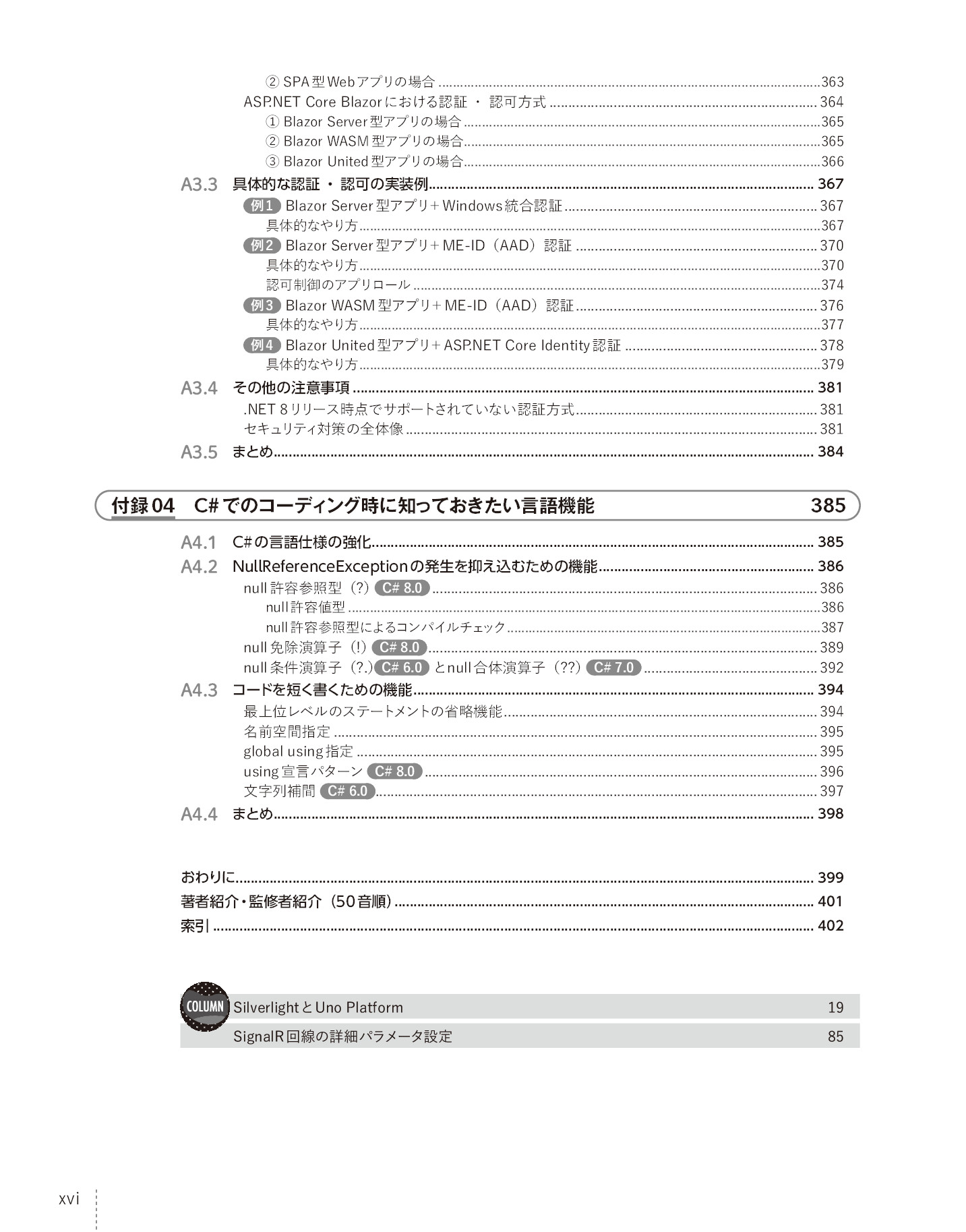 サムネイル 16