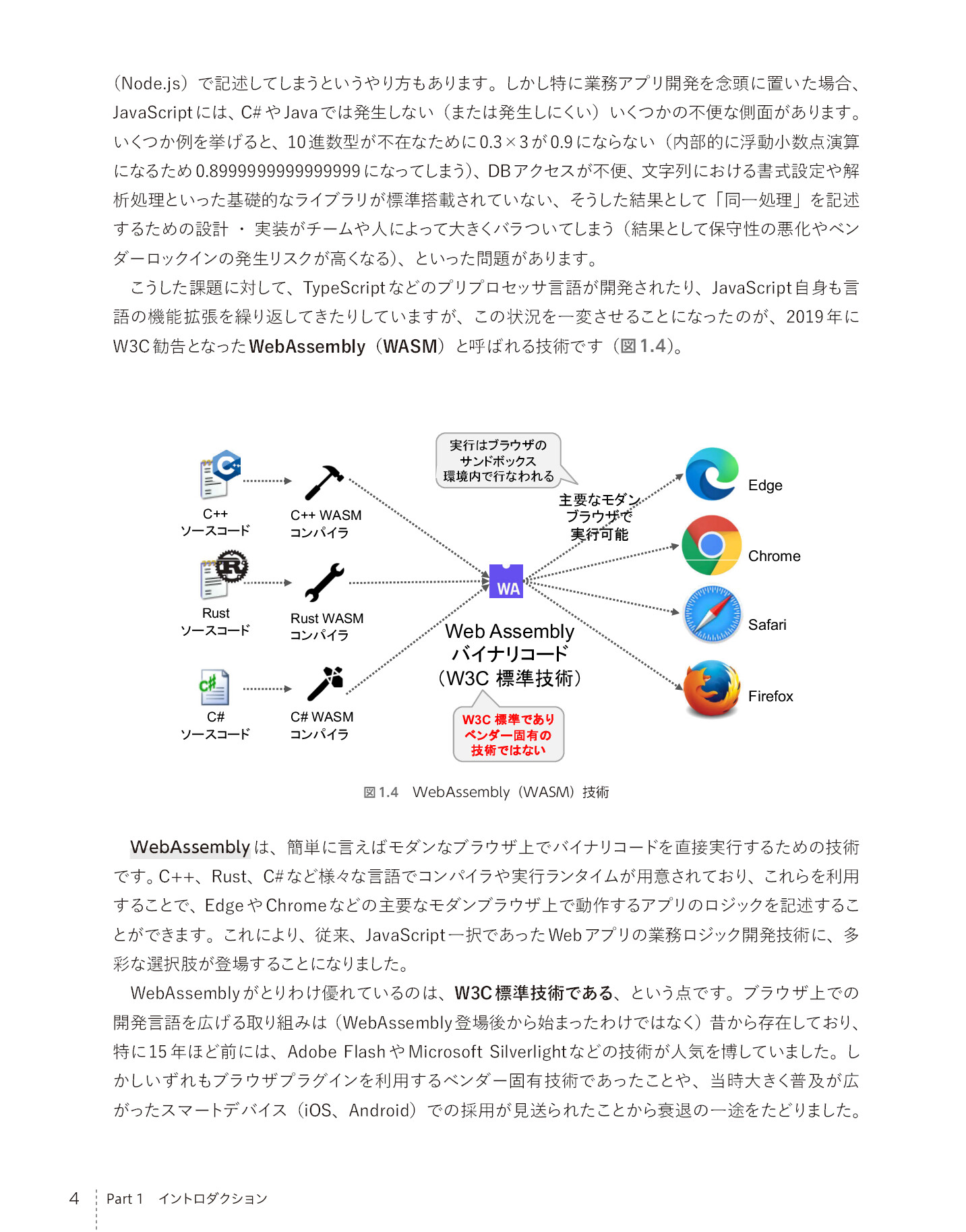 サムネイル 20