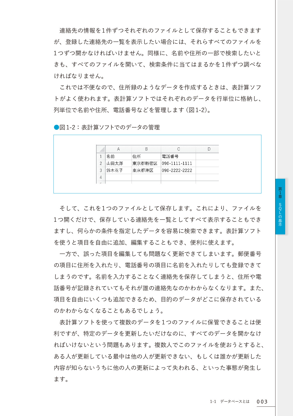 サムネイル 15