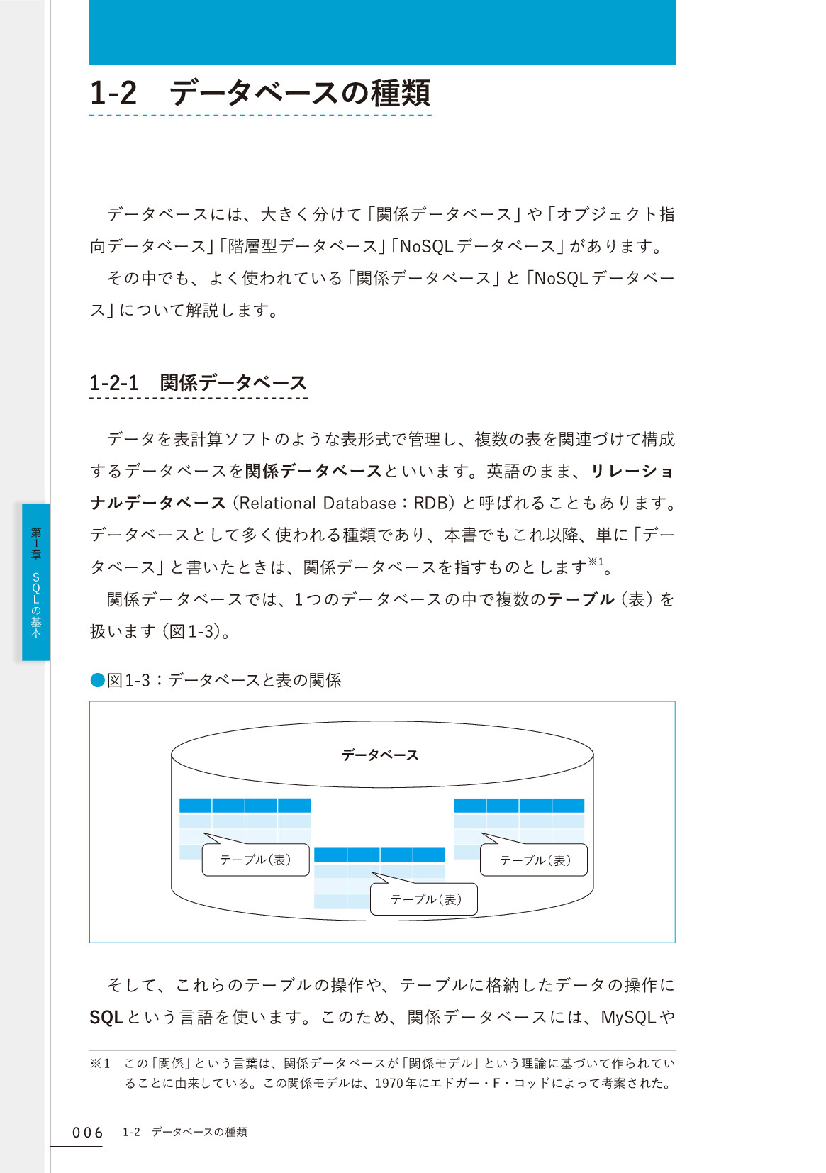 サムネイル 18