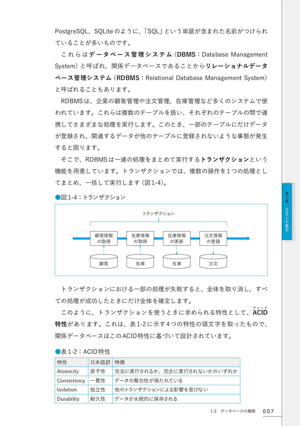 サムネイル 19