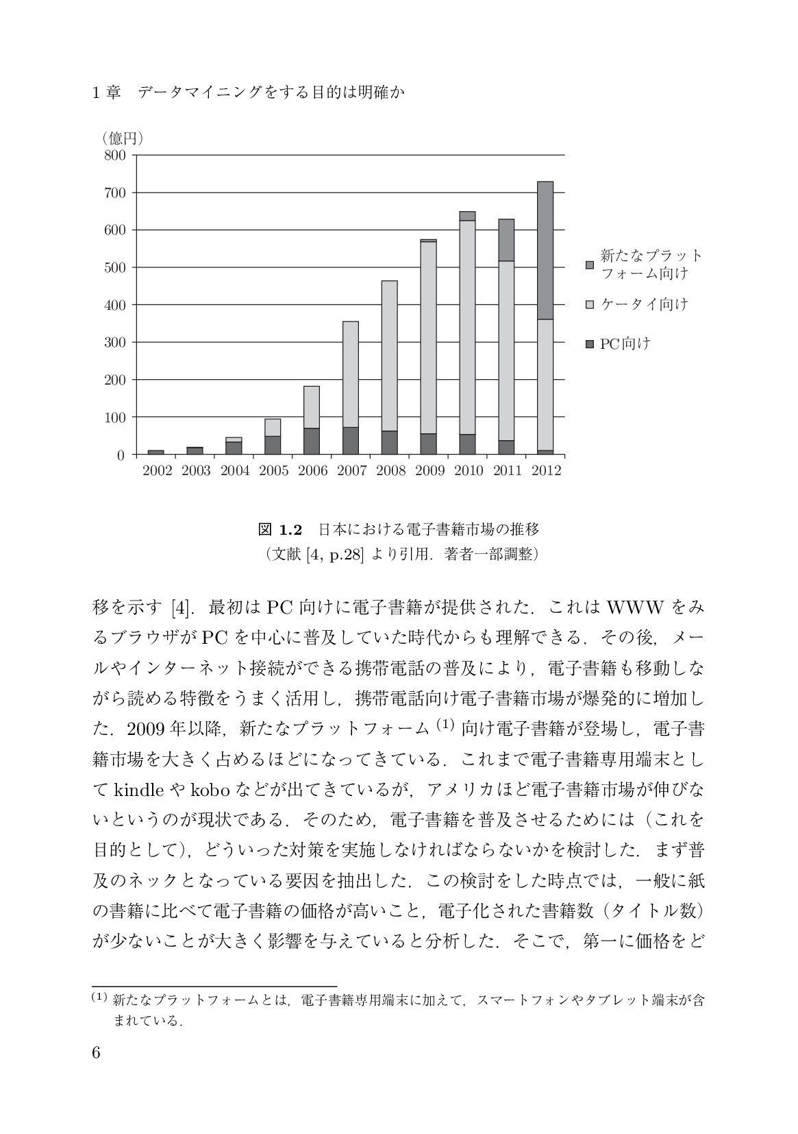 サムネイル 15