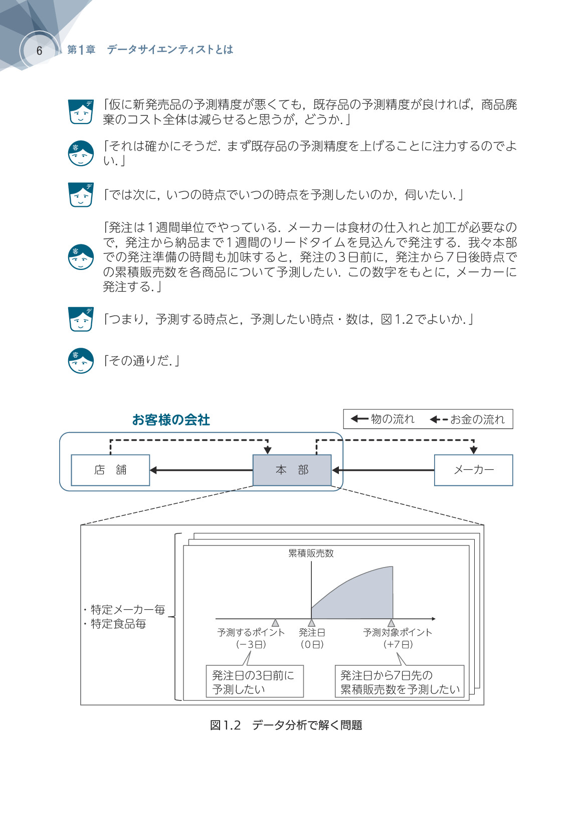 サムネイル 15