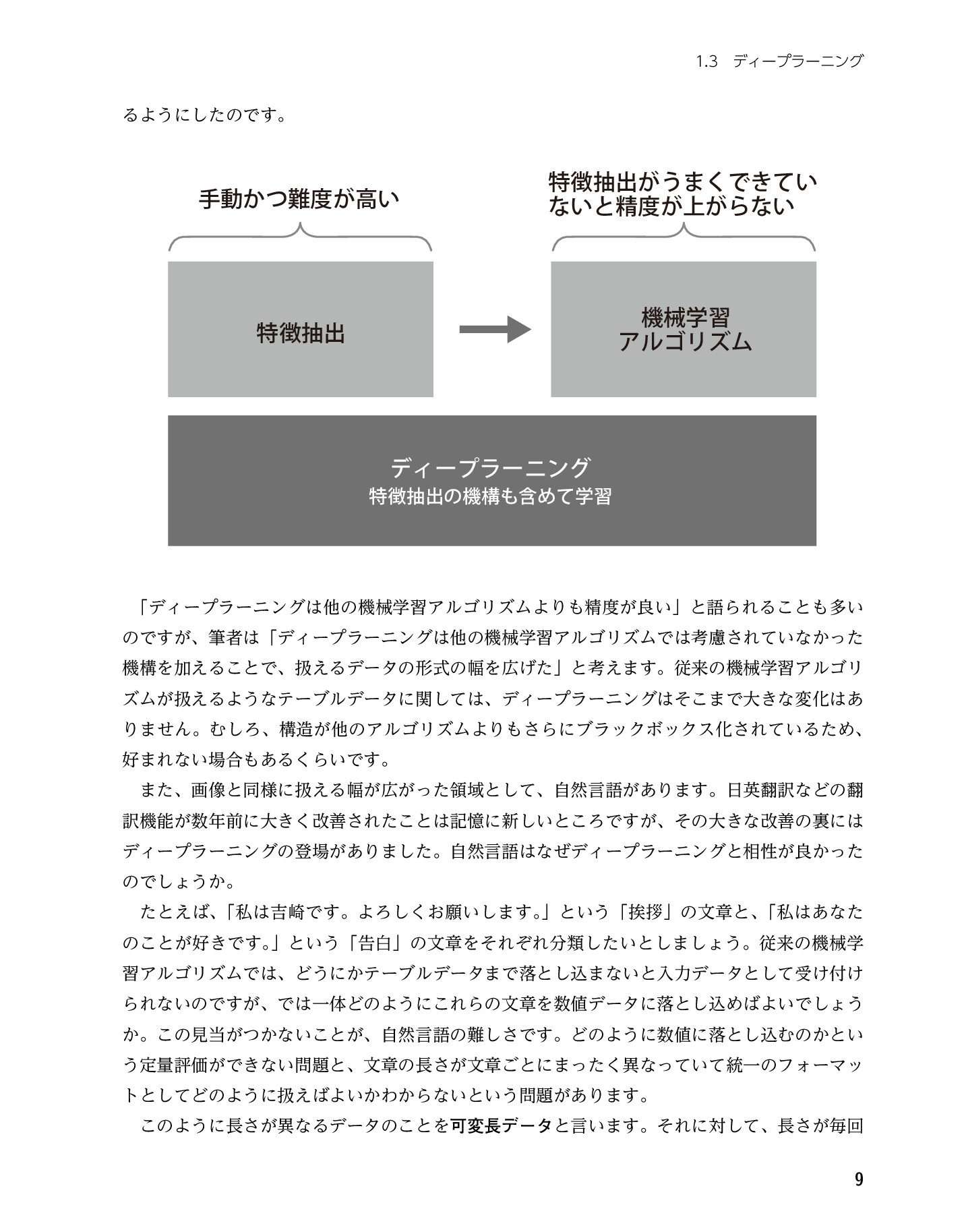 サムネイル 15