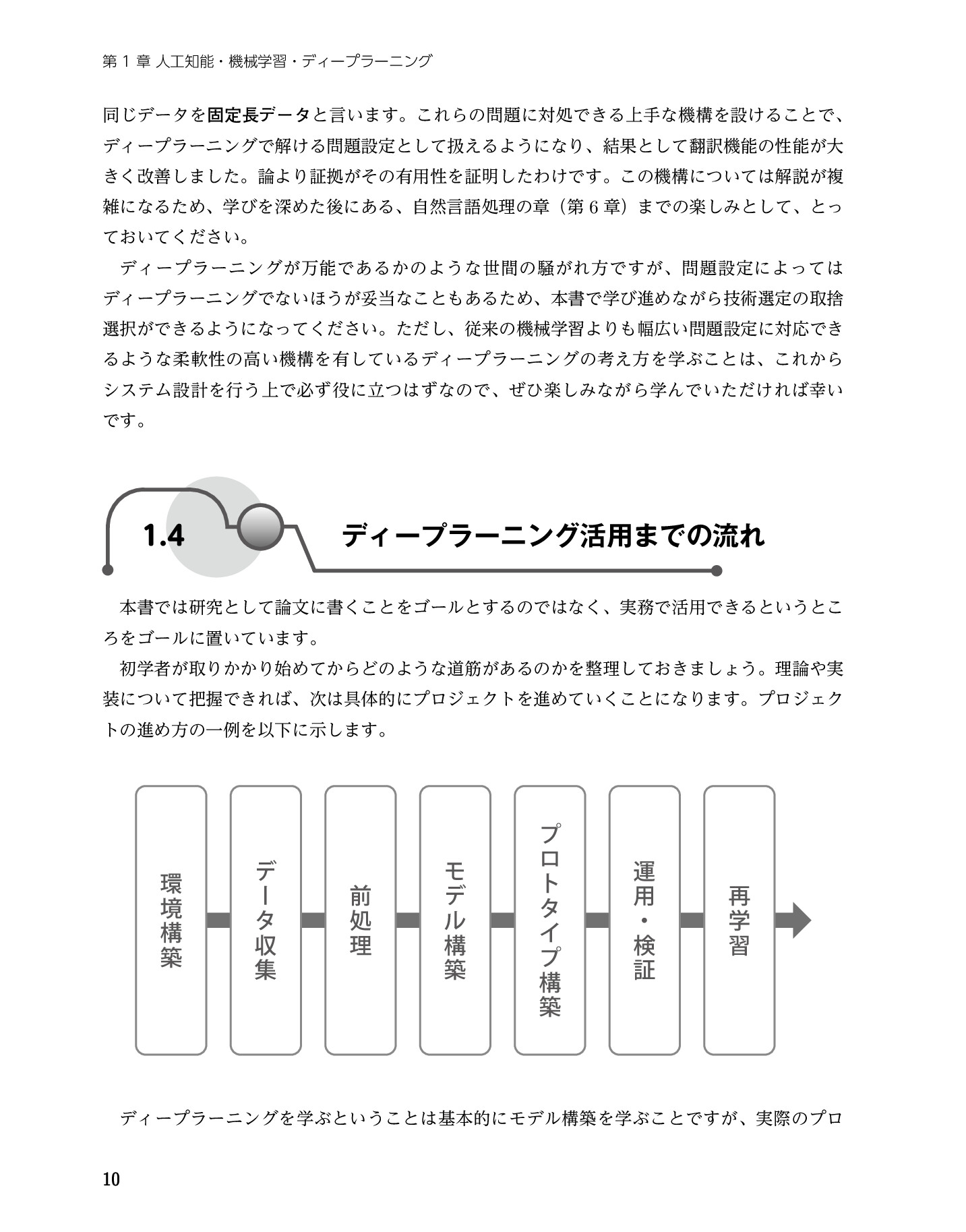 サムネイル 16