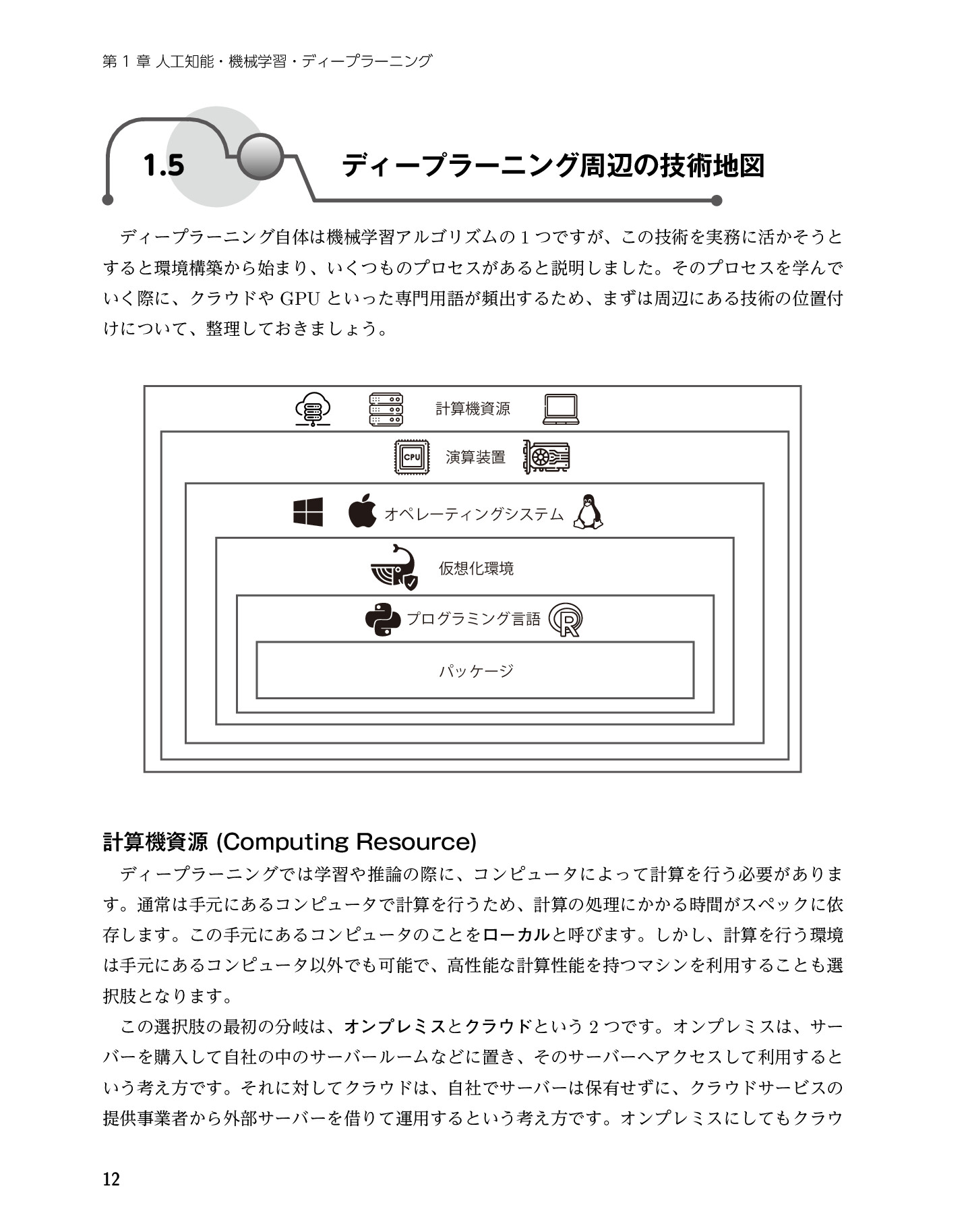 サムネイル 18