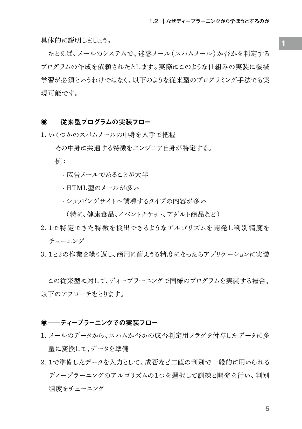 サムネイル 15