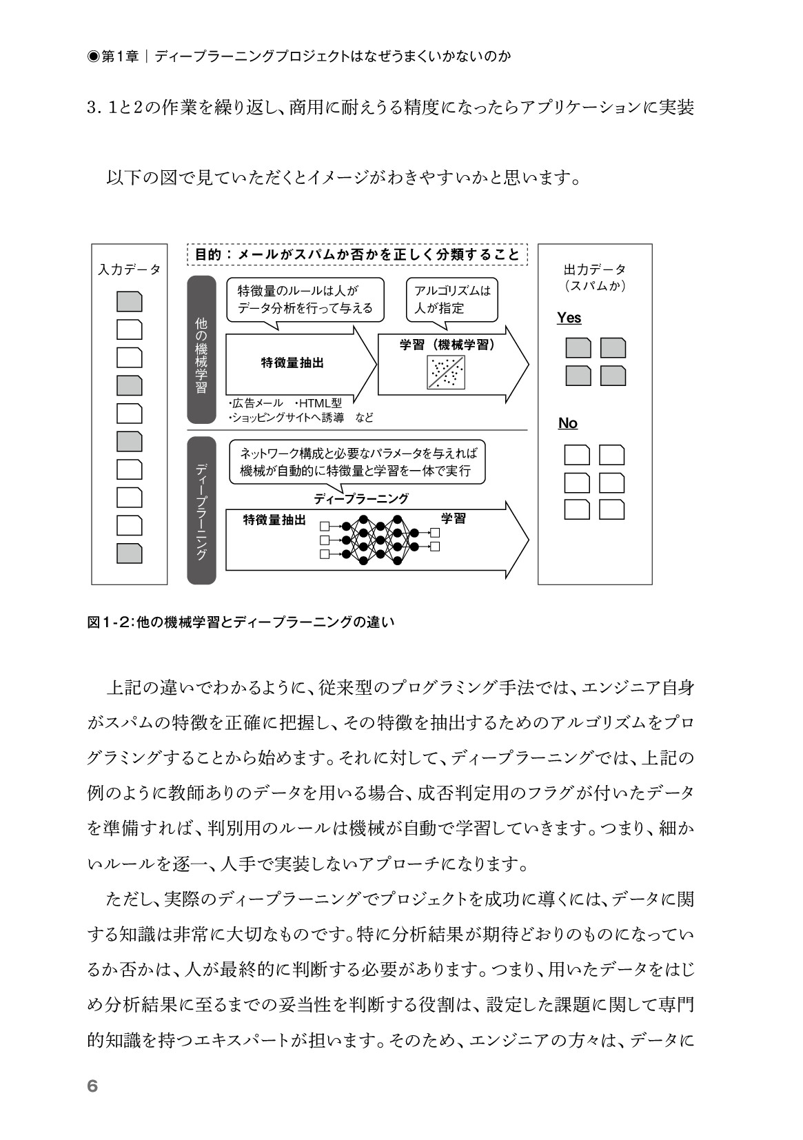 サムネイル 16