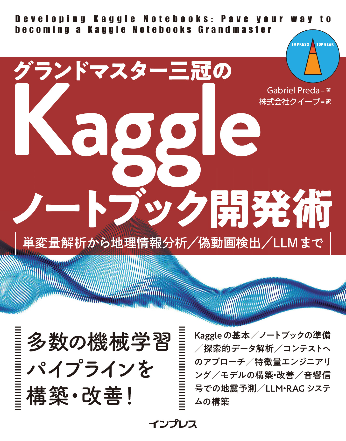スライド画像