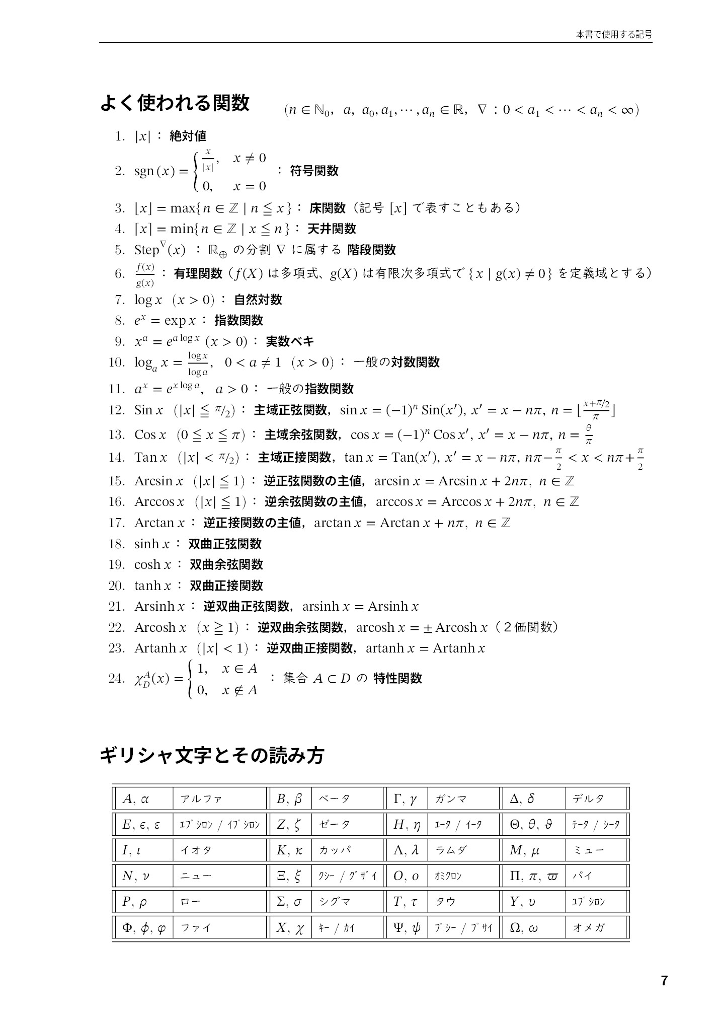 サムネイル 8