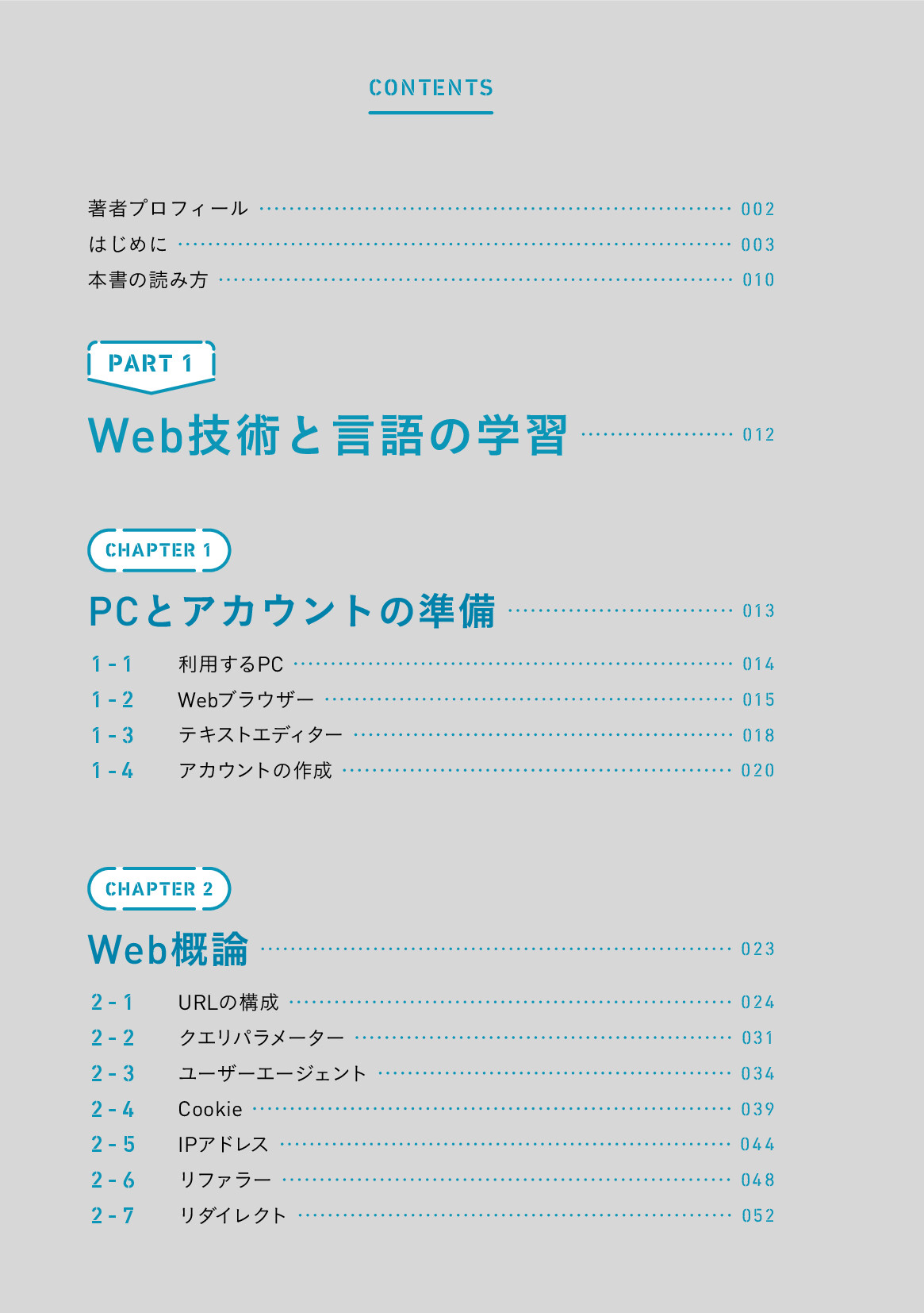 サムネイル 4