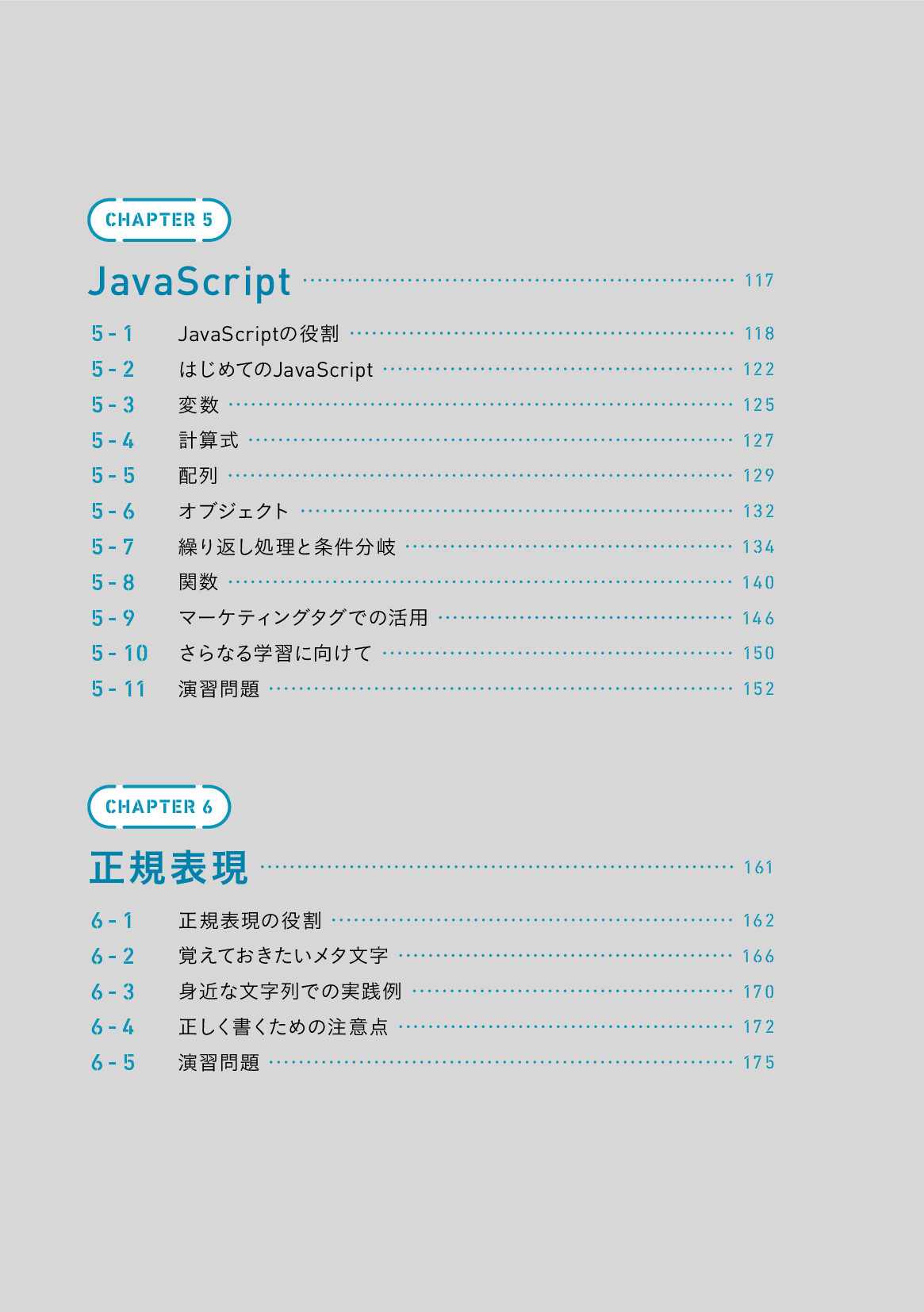 サムネイル 6