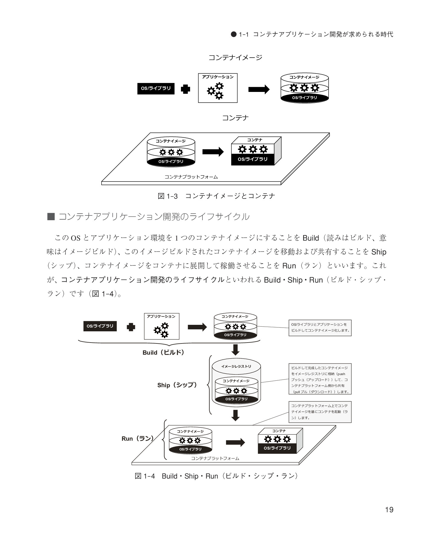 サムネイル 19