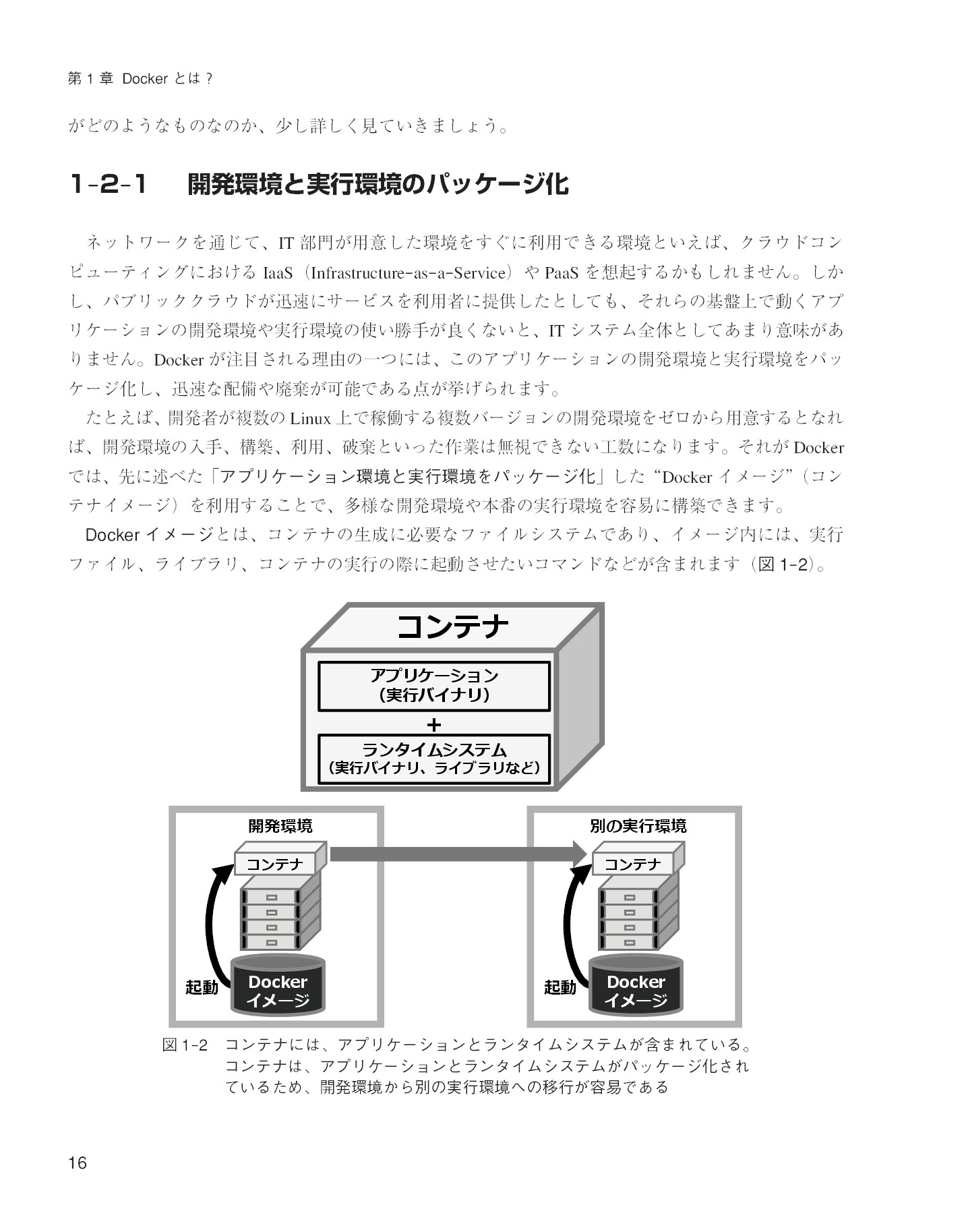 サムネイル 16