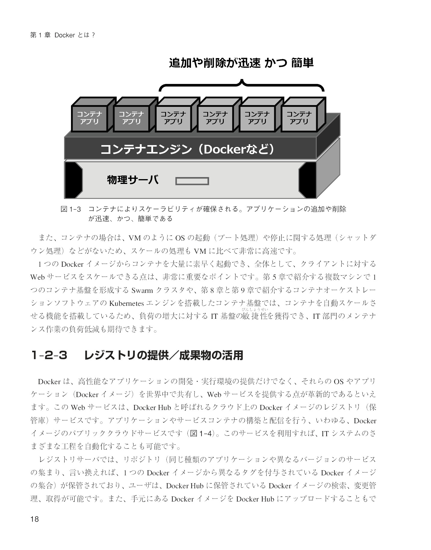 サムネイル 18