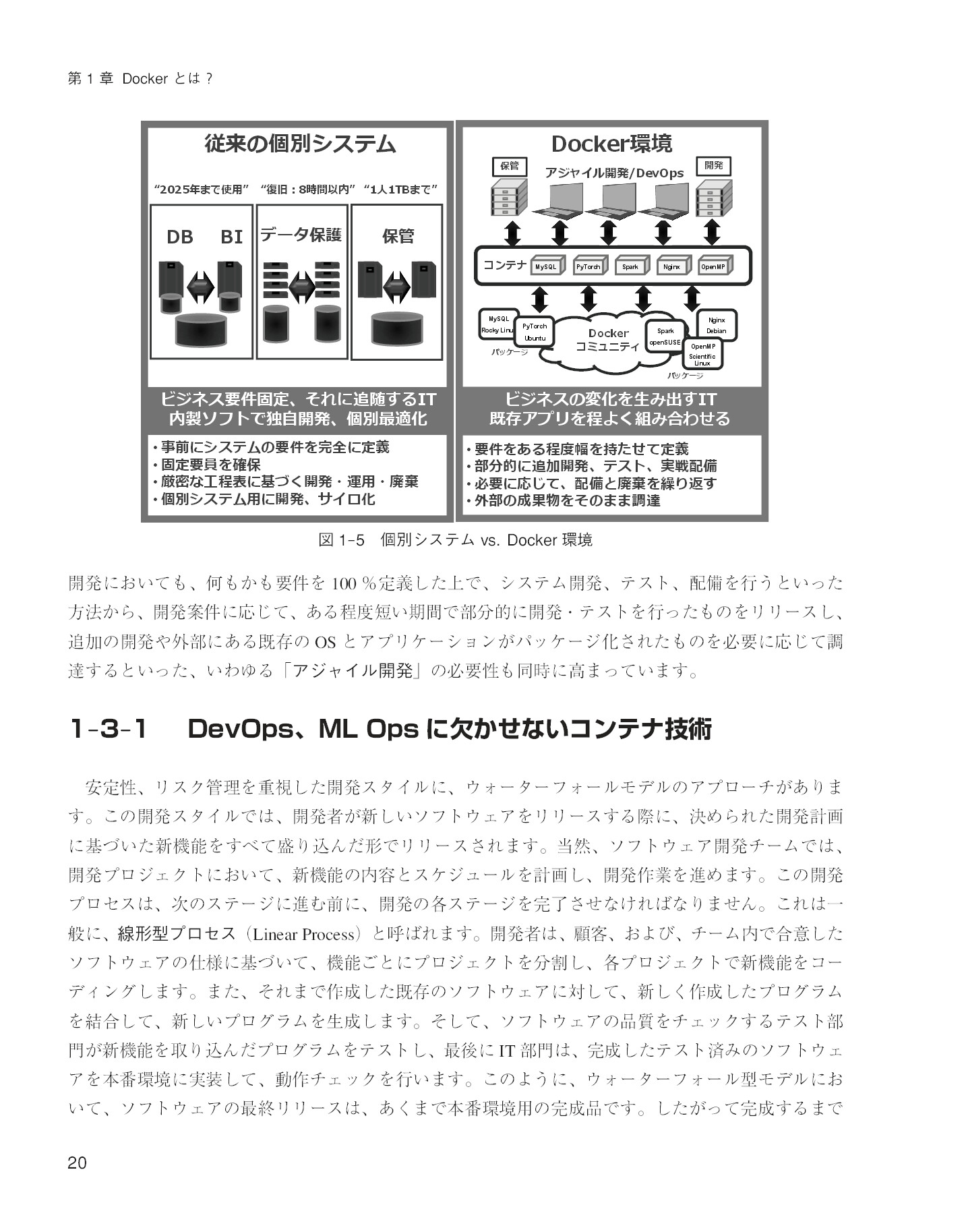 サムネイル 20
