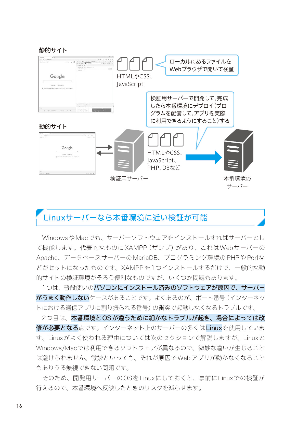 サムネイル 16