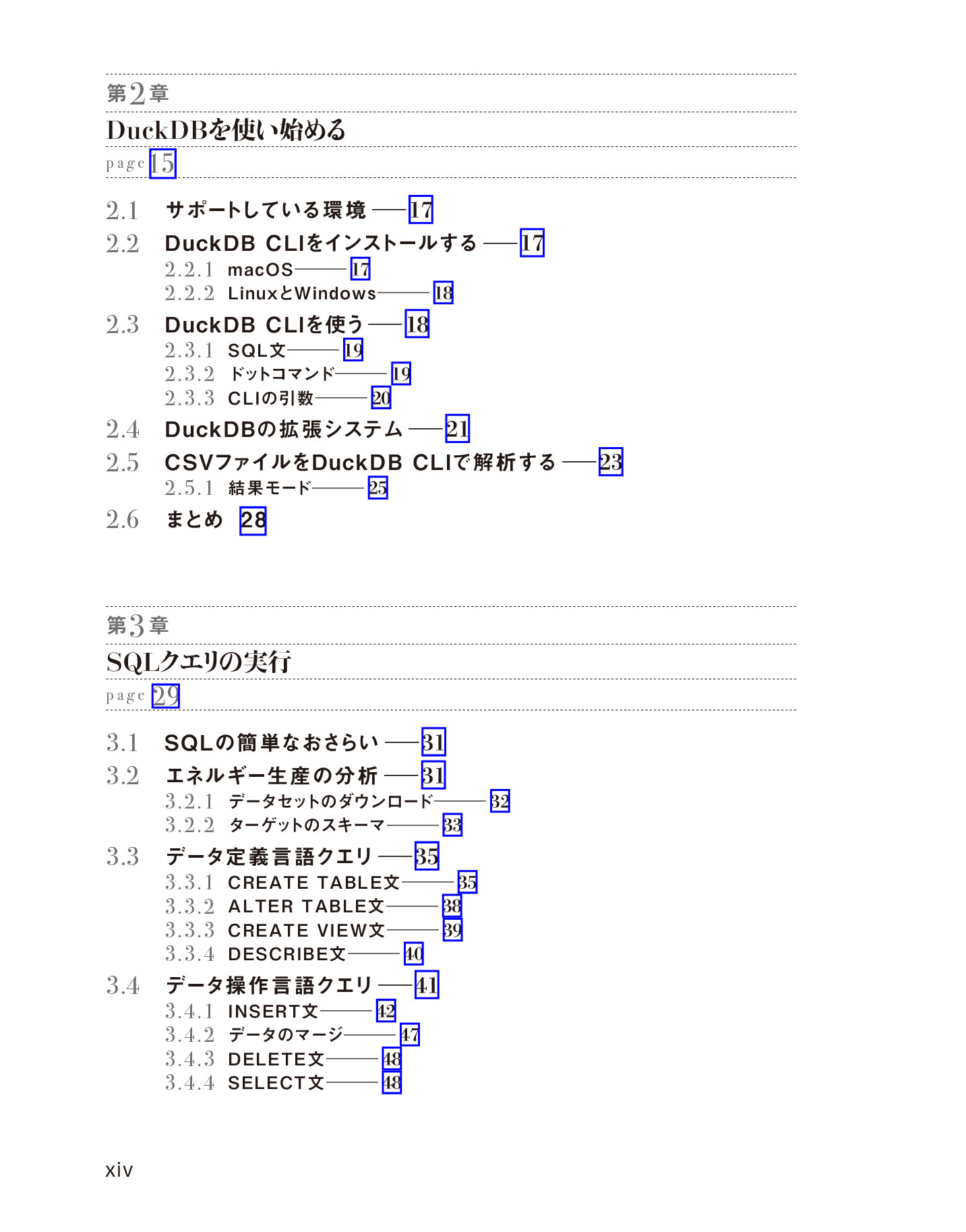 サムネイル 14