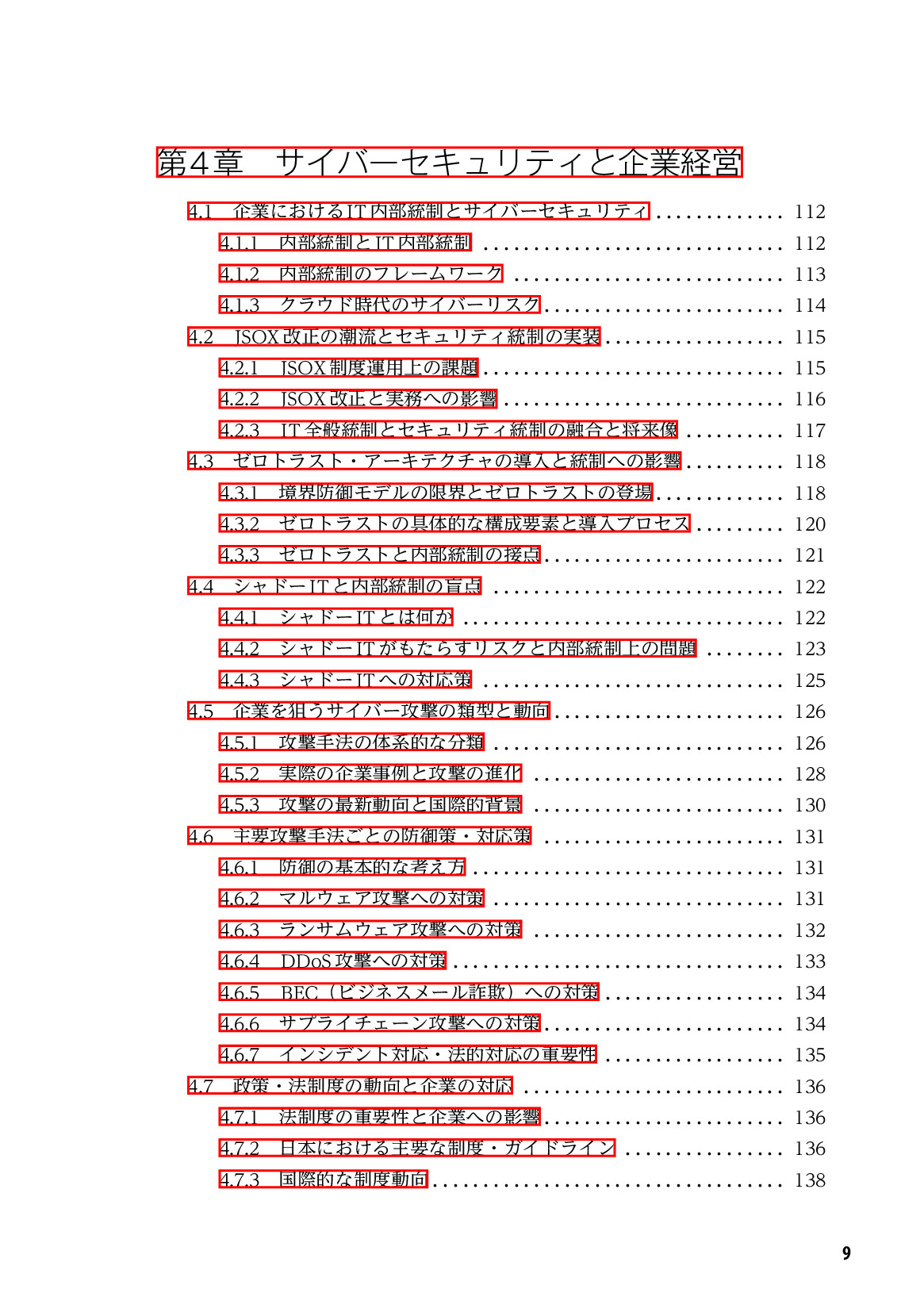 サムネイル 10
