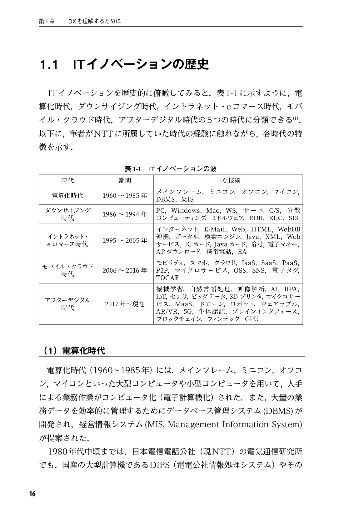 サムネイル 17