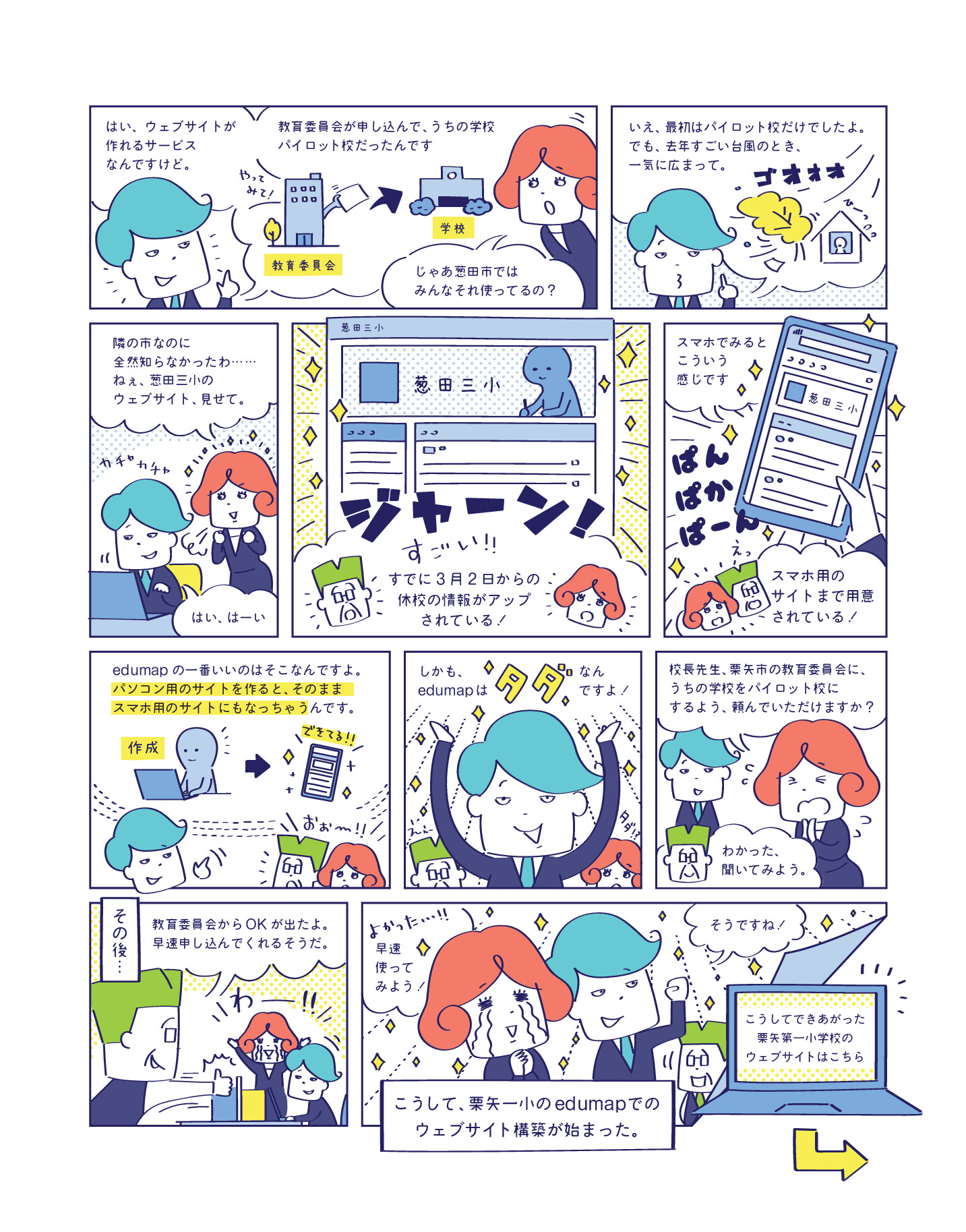 サムネイル 4