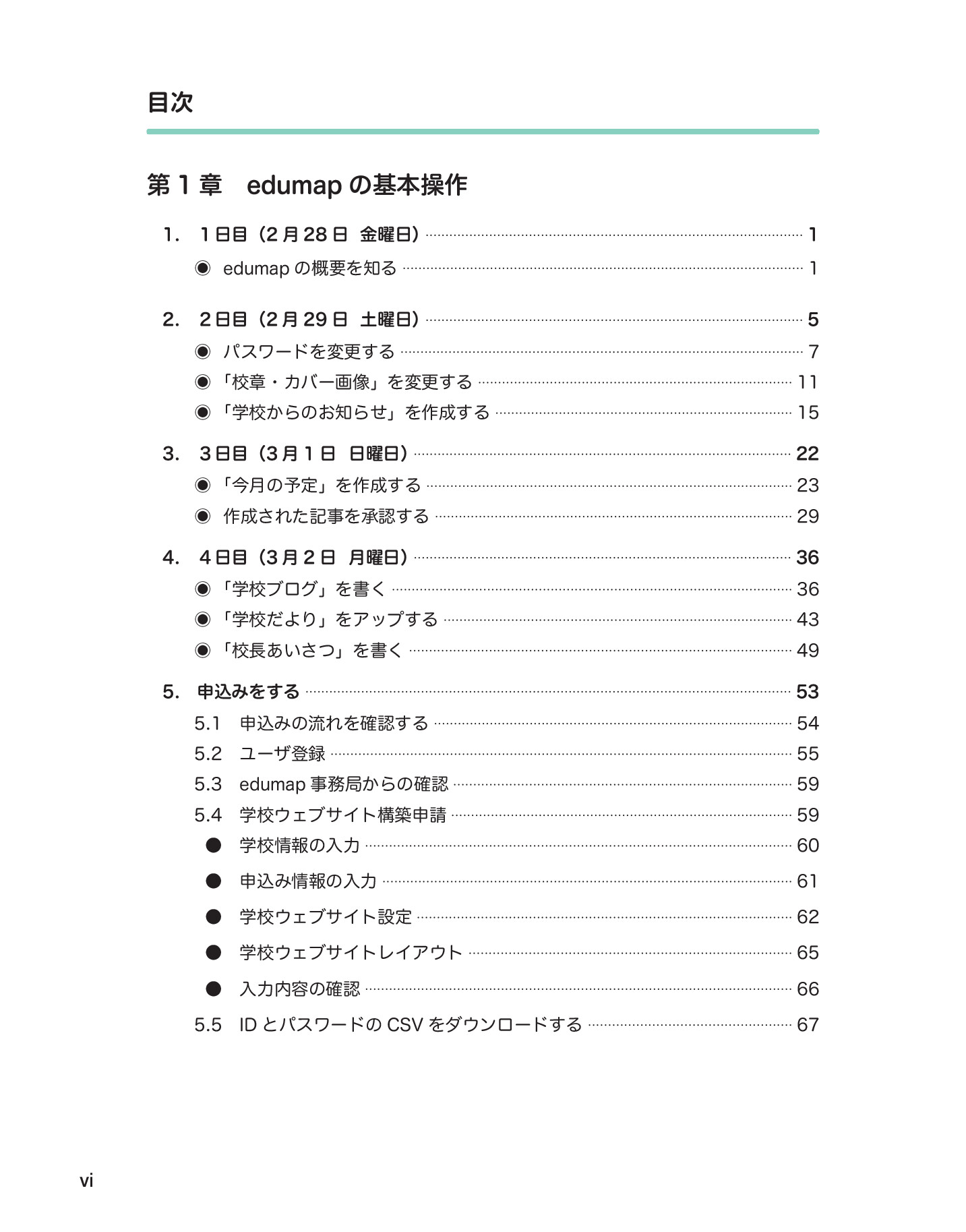 サムネイル 7