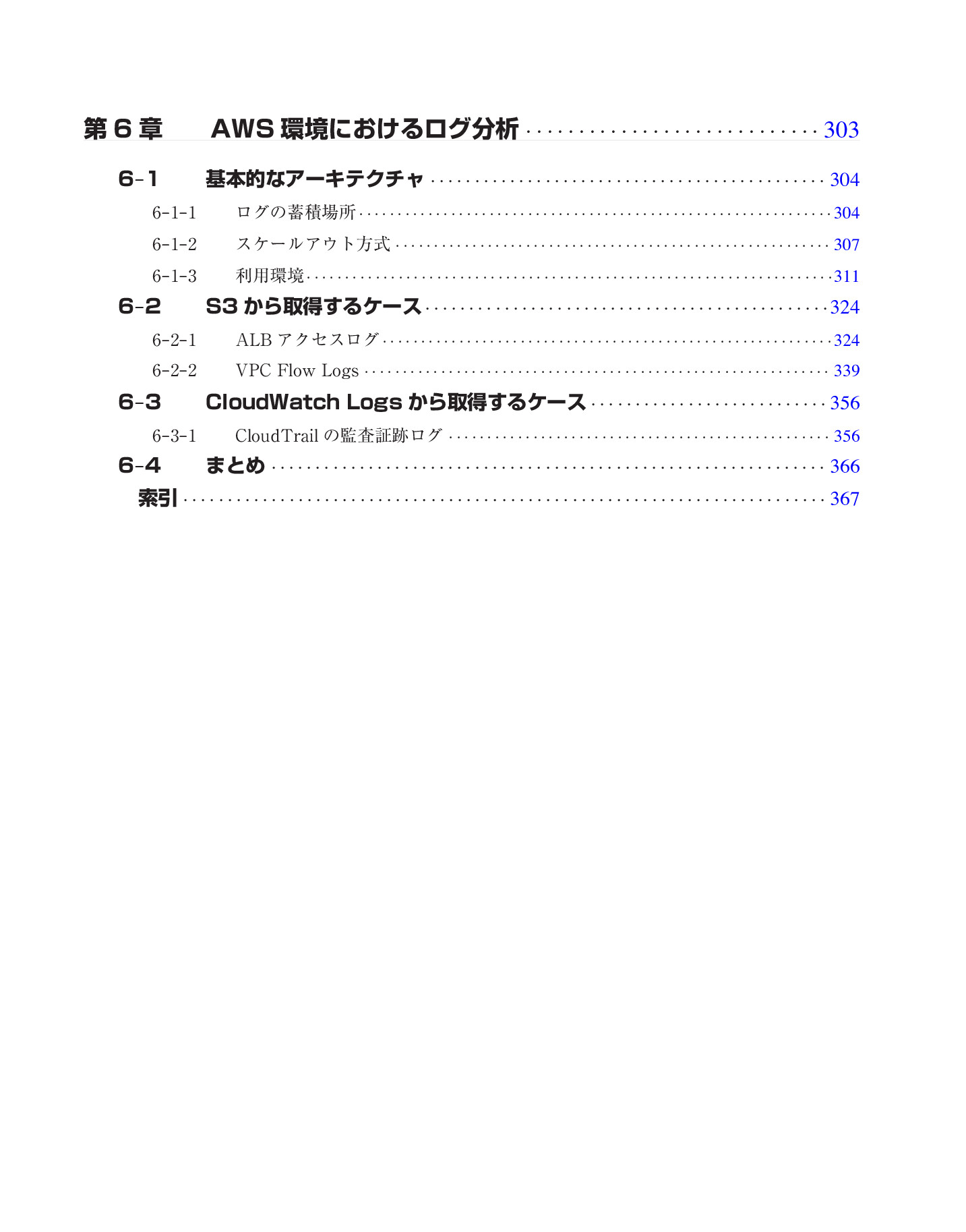 サムネイル 12