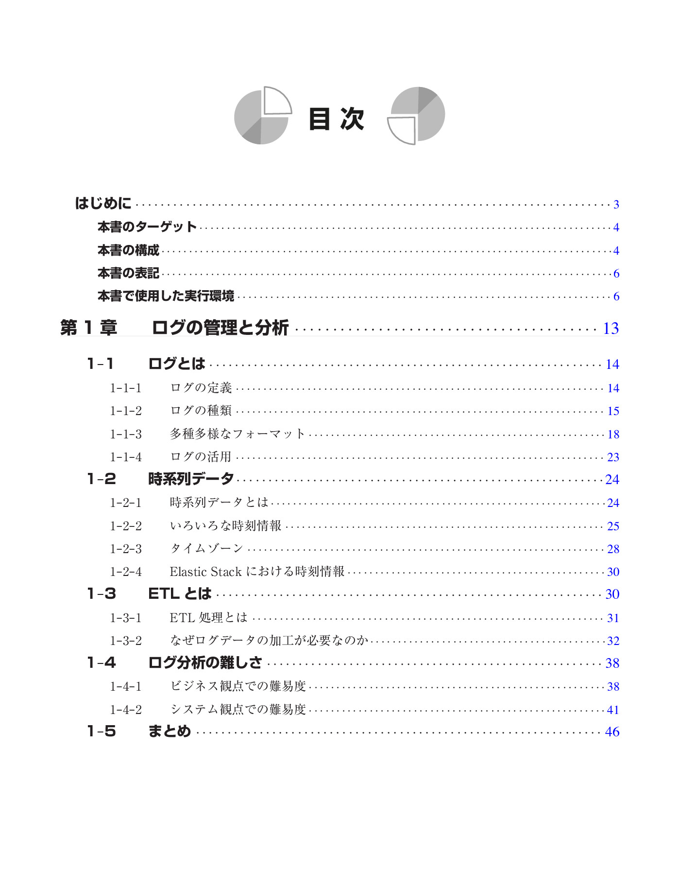 サムネイル 8