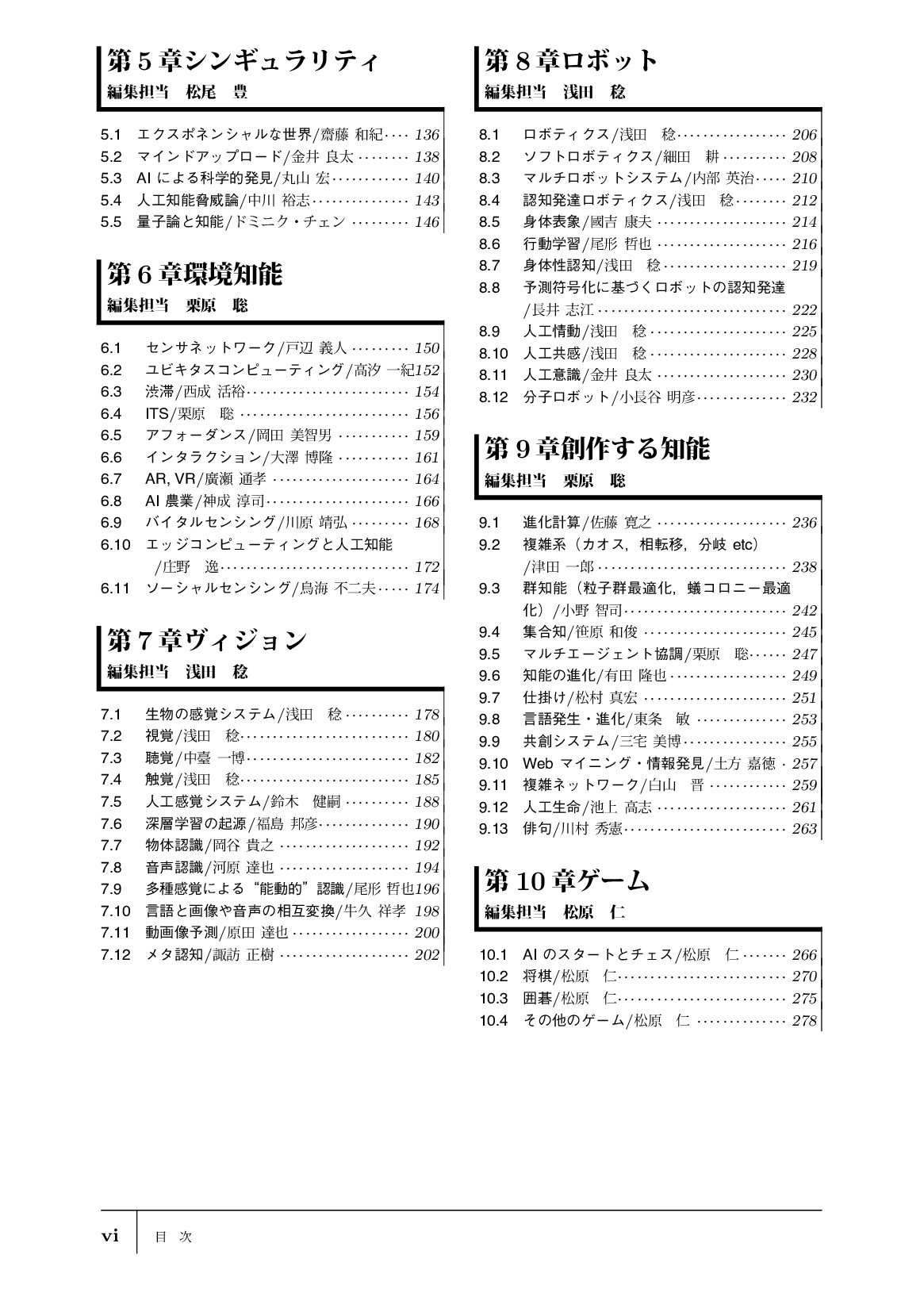 サムネイル 7