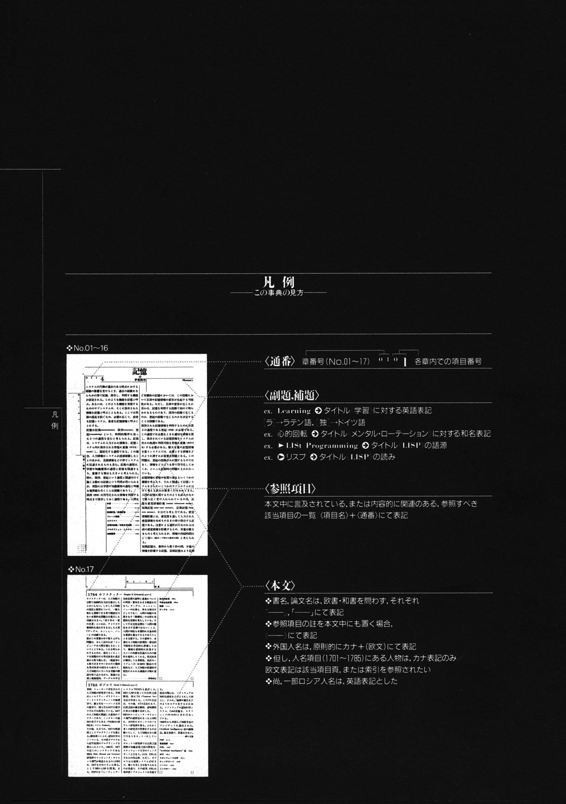 サムネイル 14
