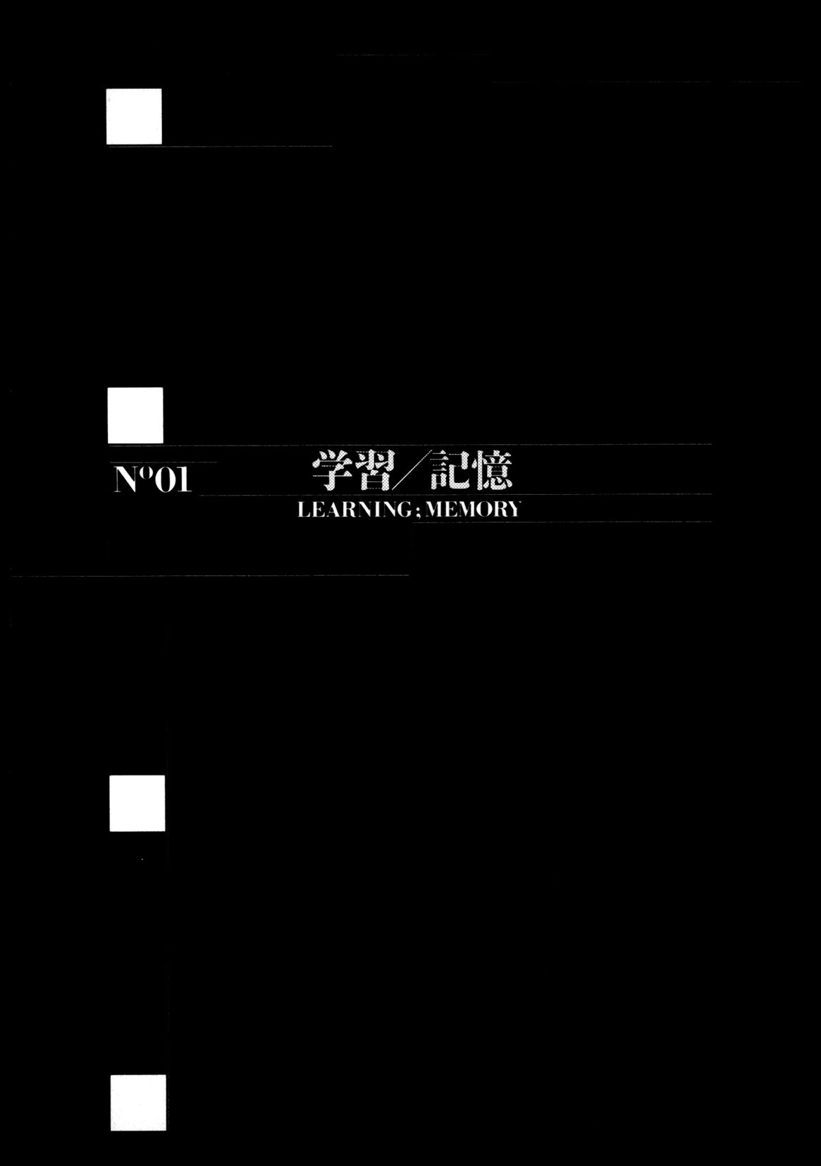 サムネイル 15