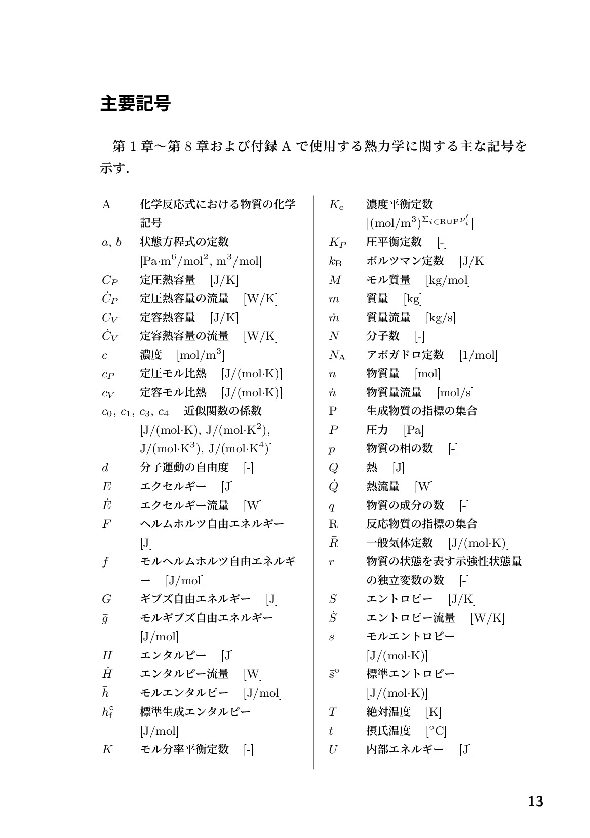 サムネイル 14
