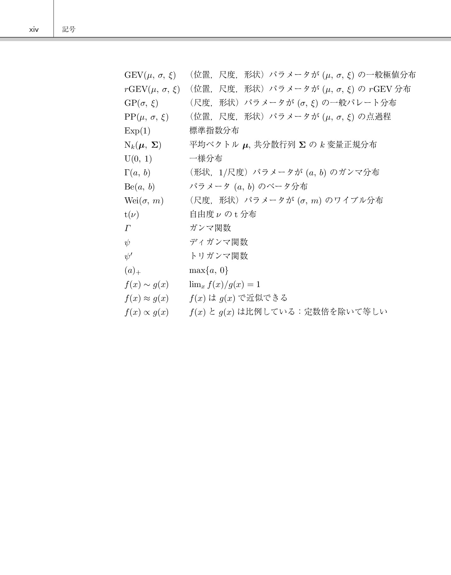 サムネイル 15