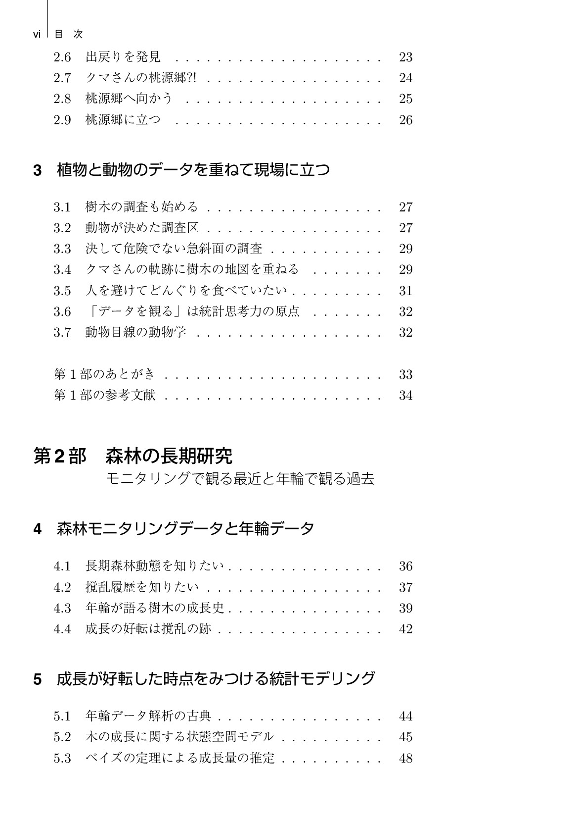 サムネイル 9