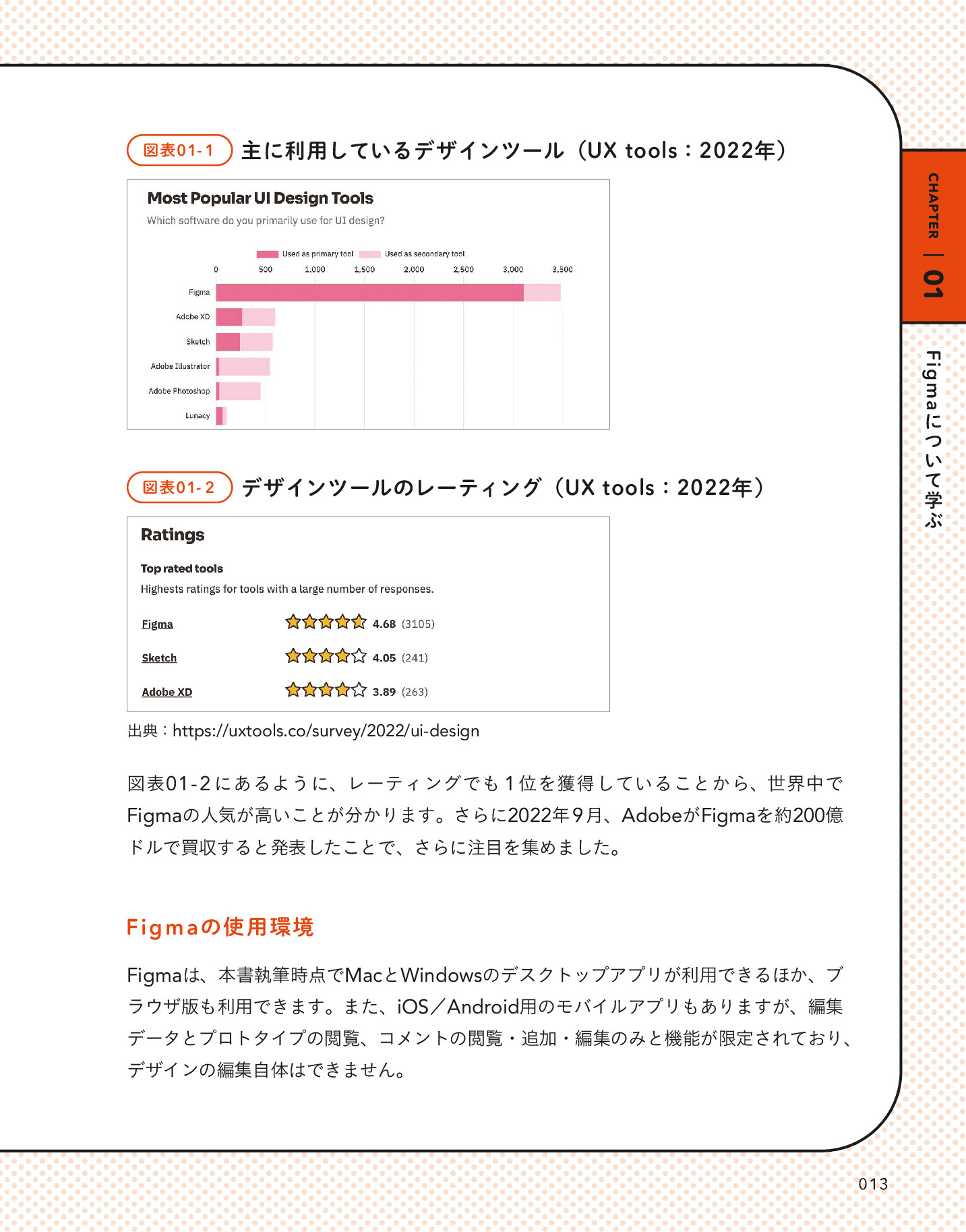 サムネイル 13