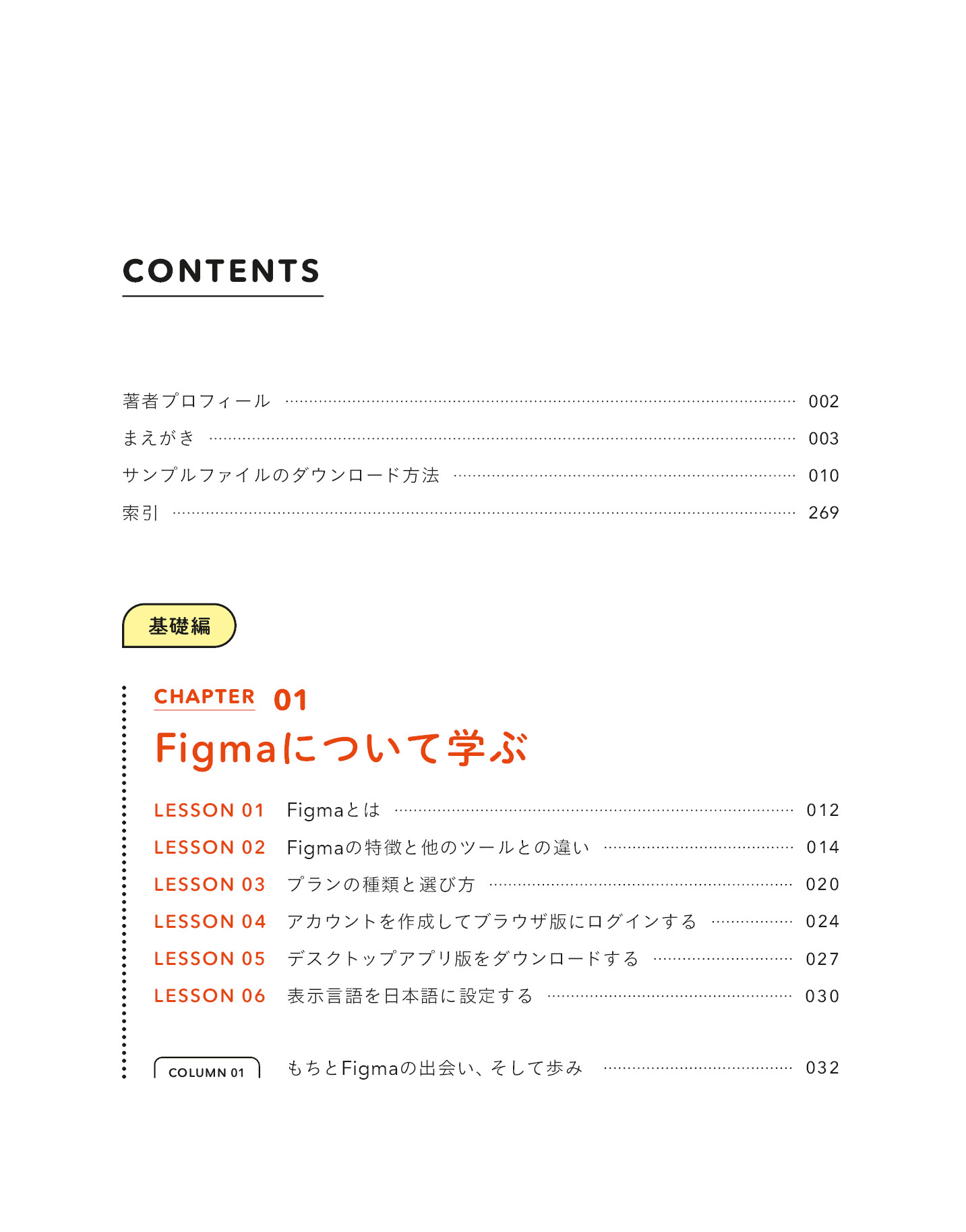サムネイル 4