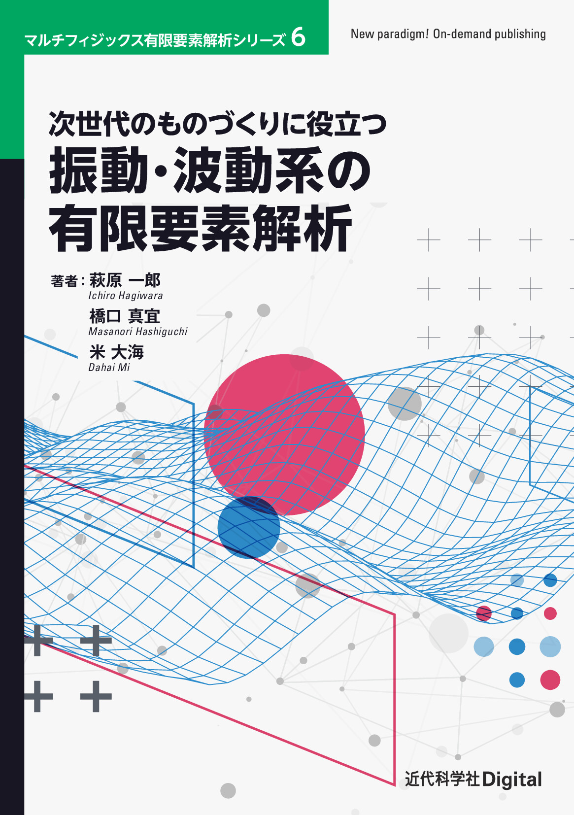 スライド画像