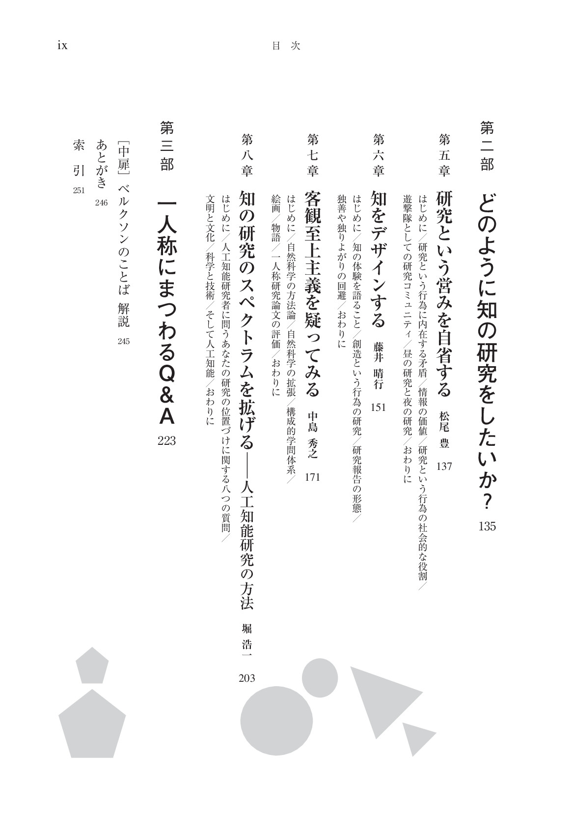 サムネイル 10