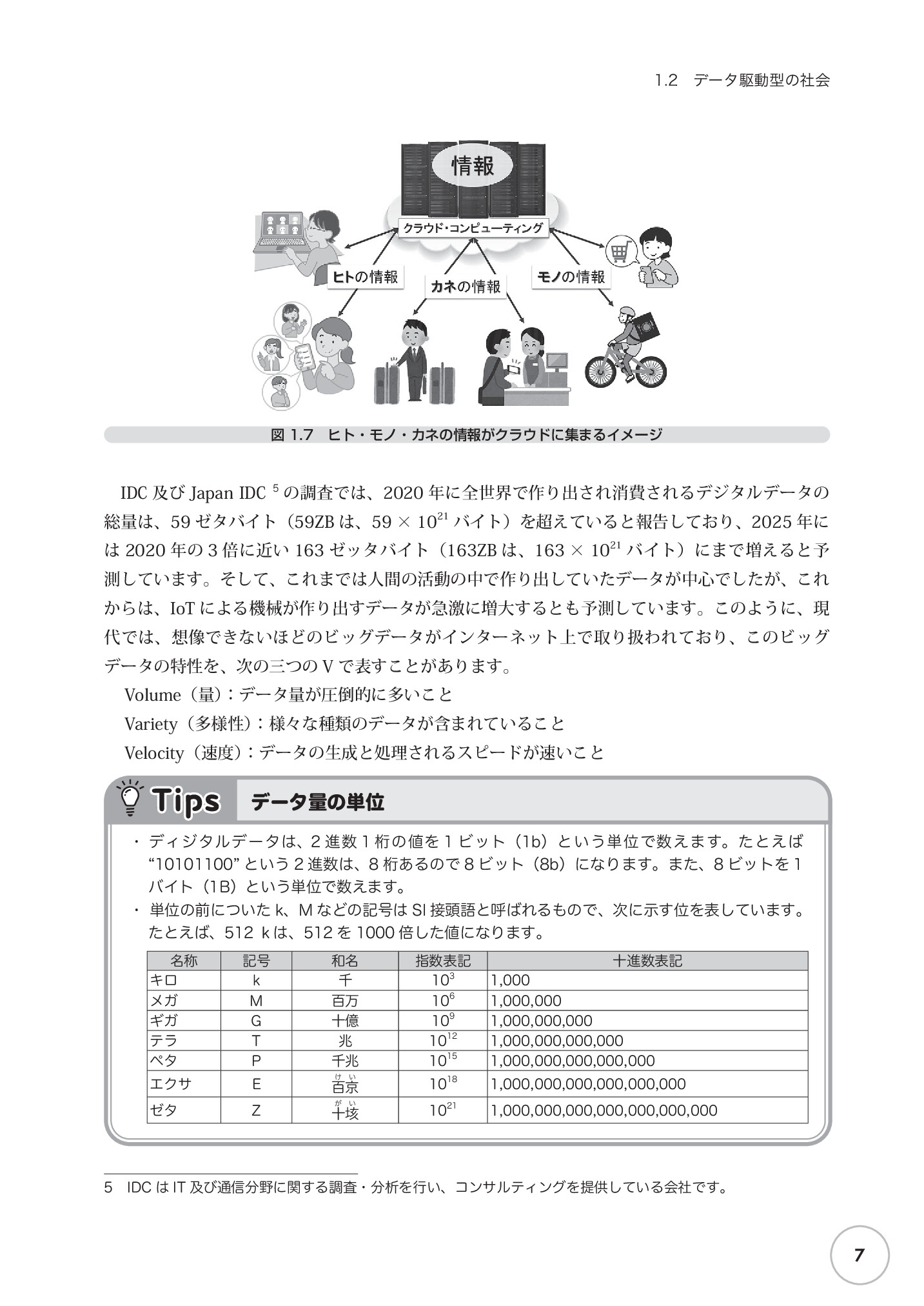 サムネイル 16