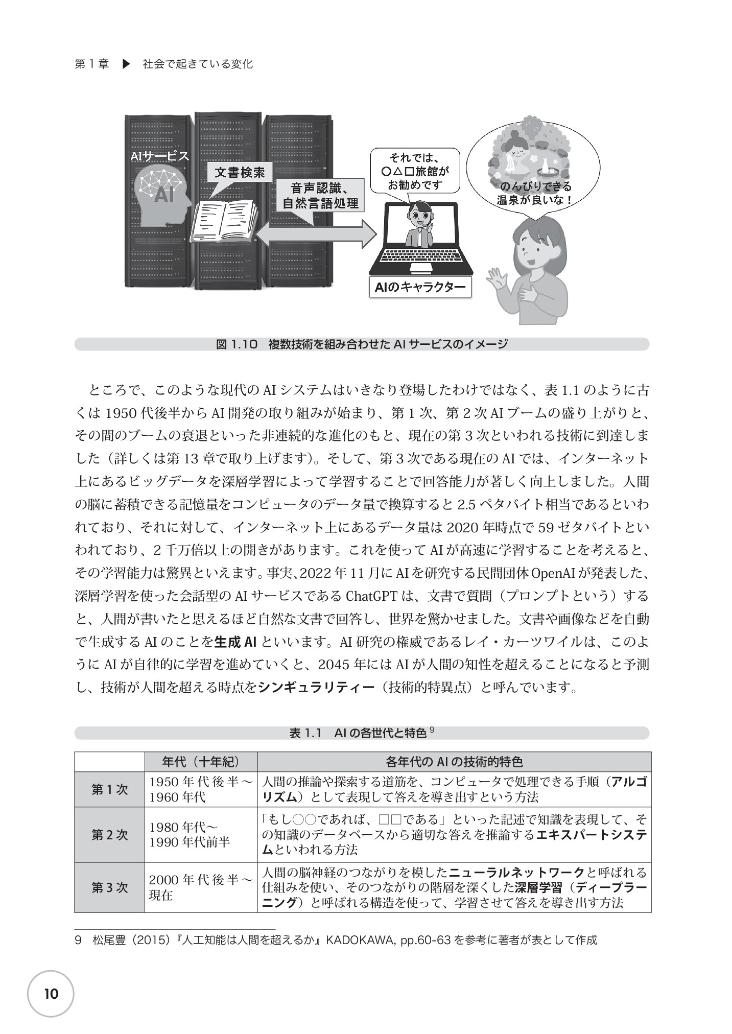 サムネイル 19