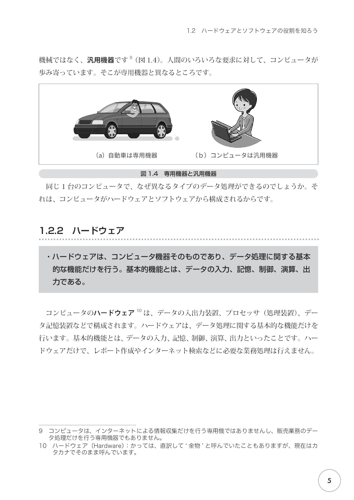 サムネイル 16