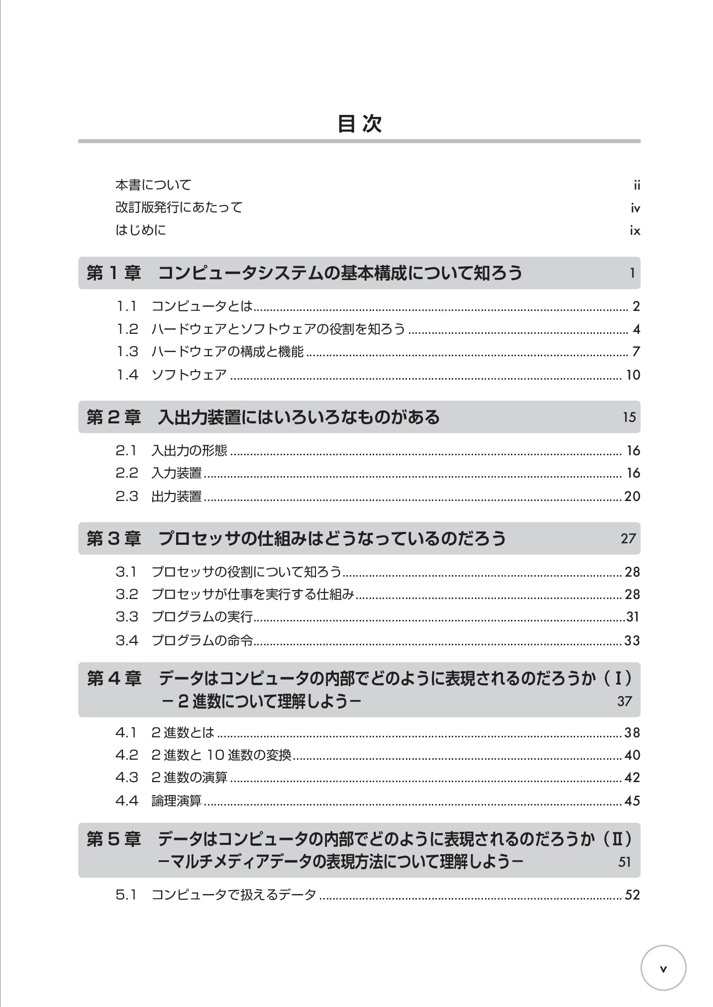 サムネイル 6