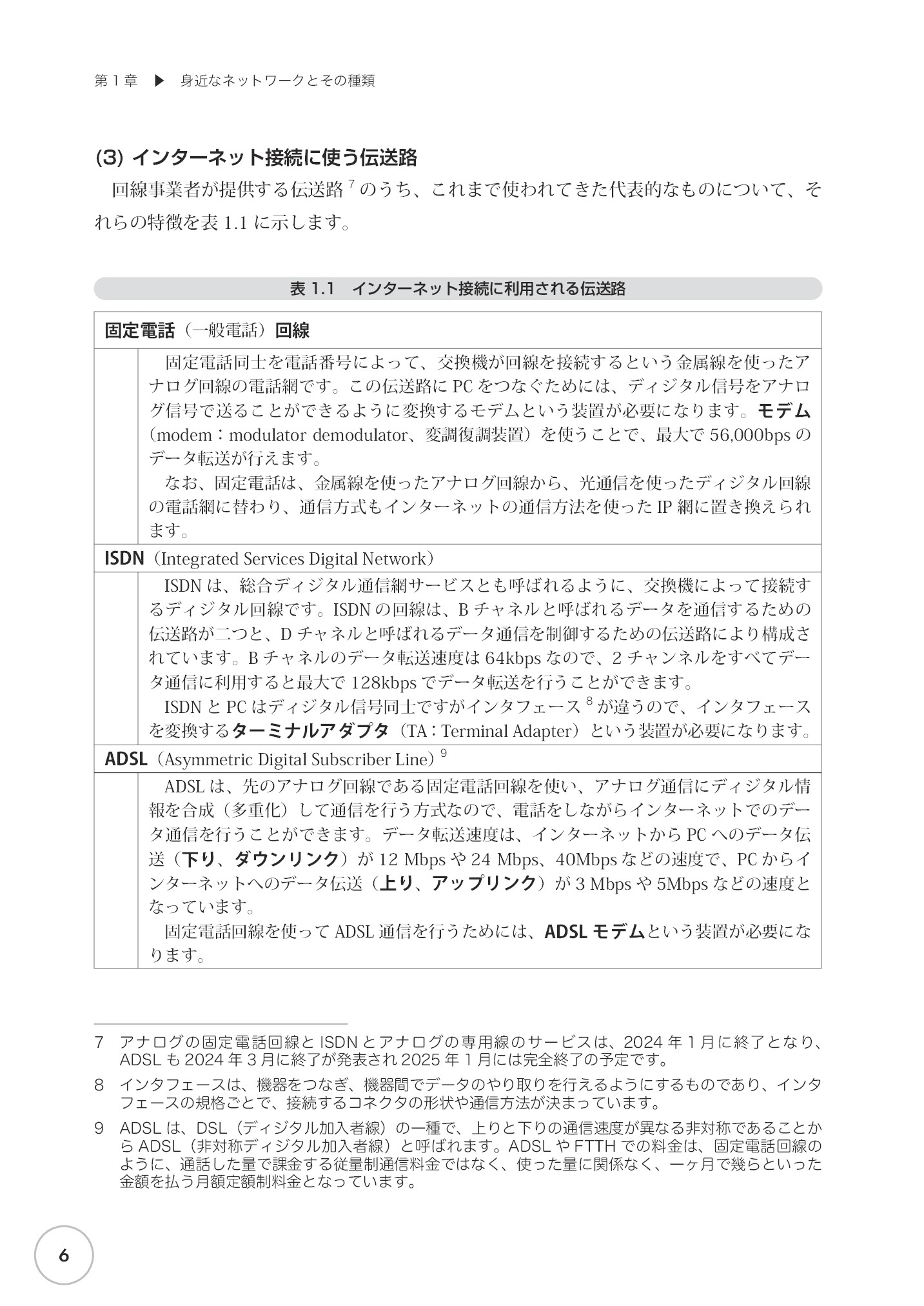 サムネイル 15
