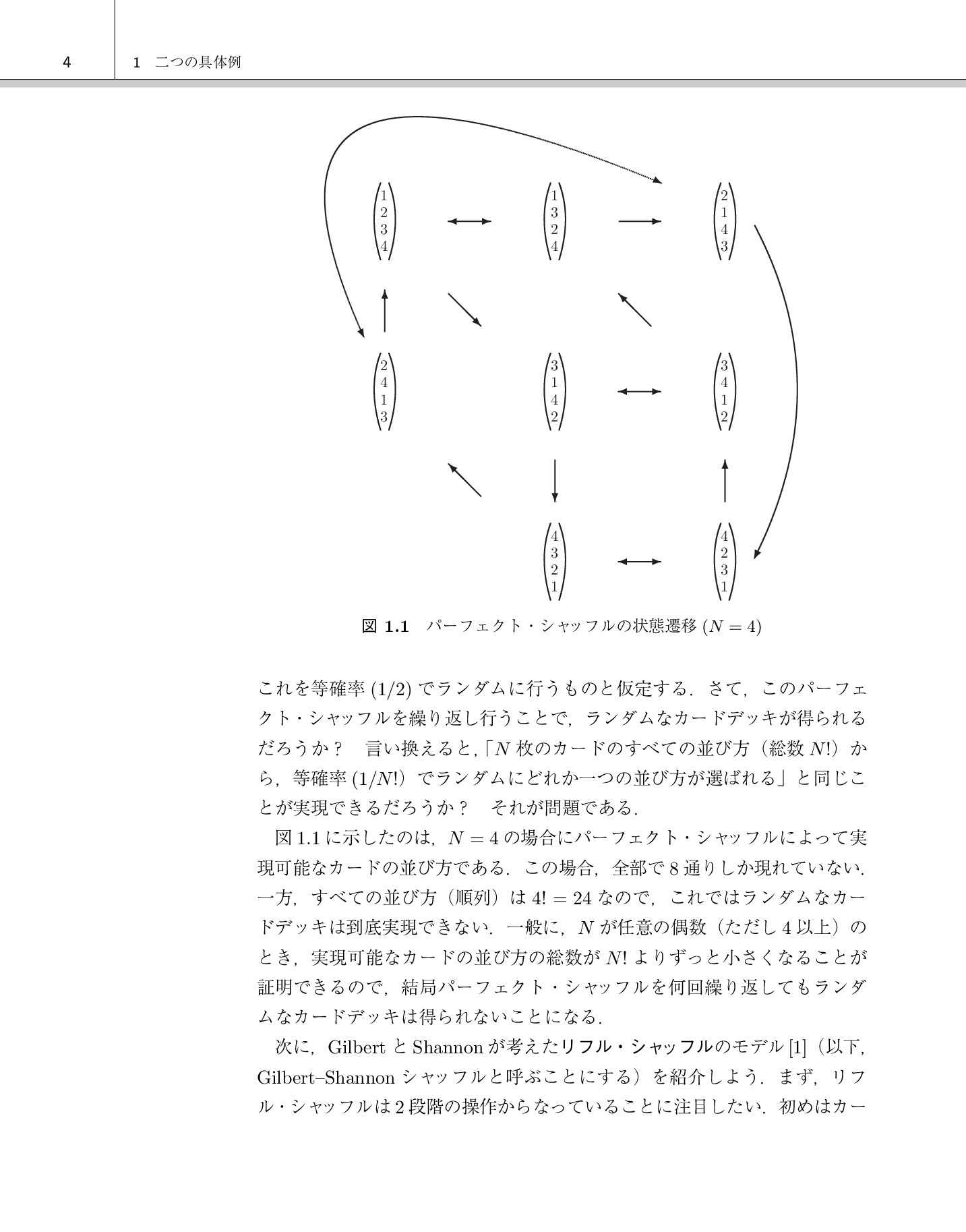 サムネイル 15