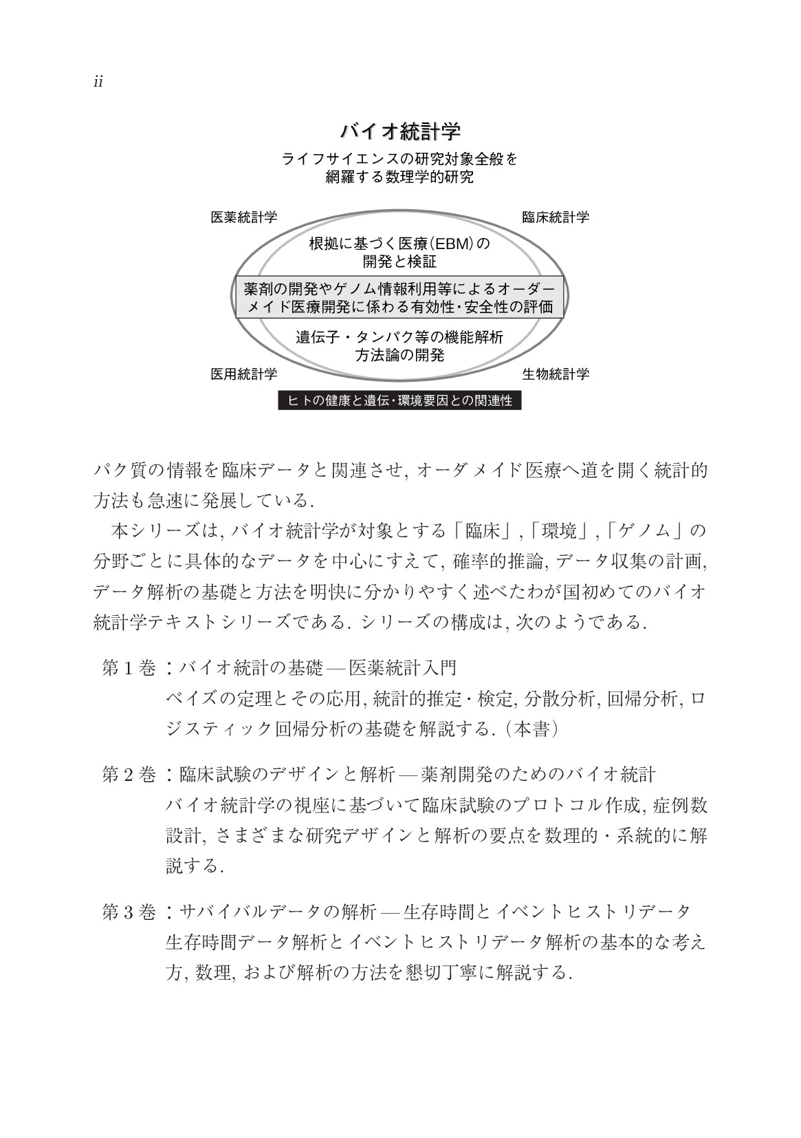 サムネイル 5