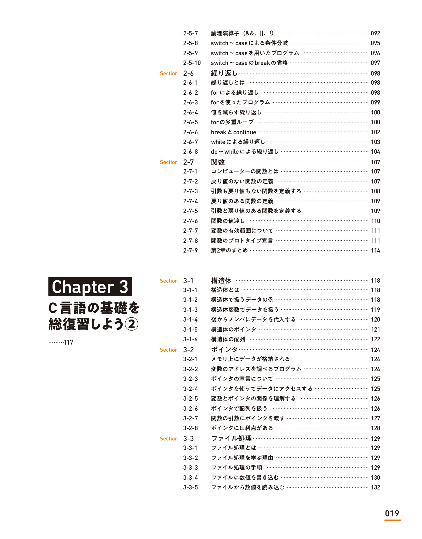 サムネイル 19