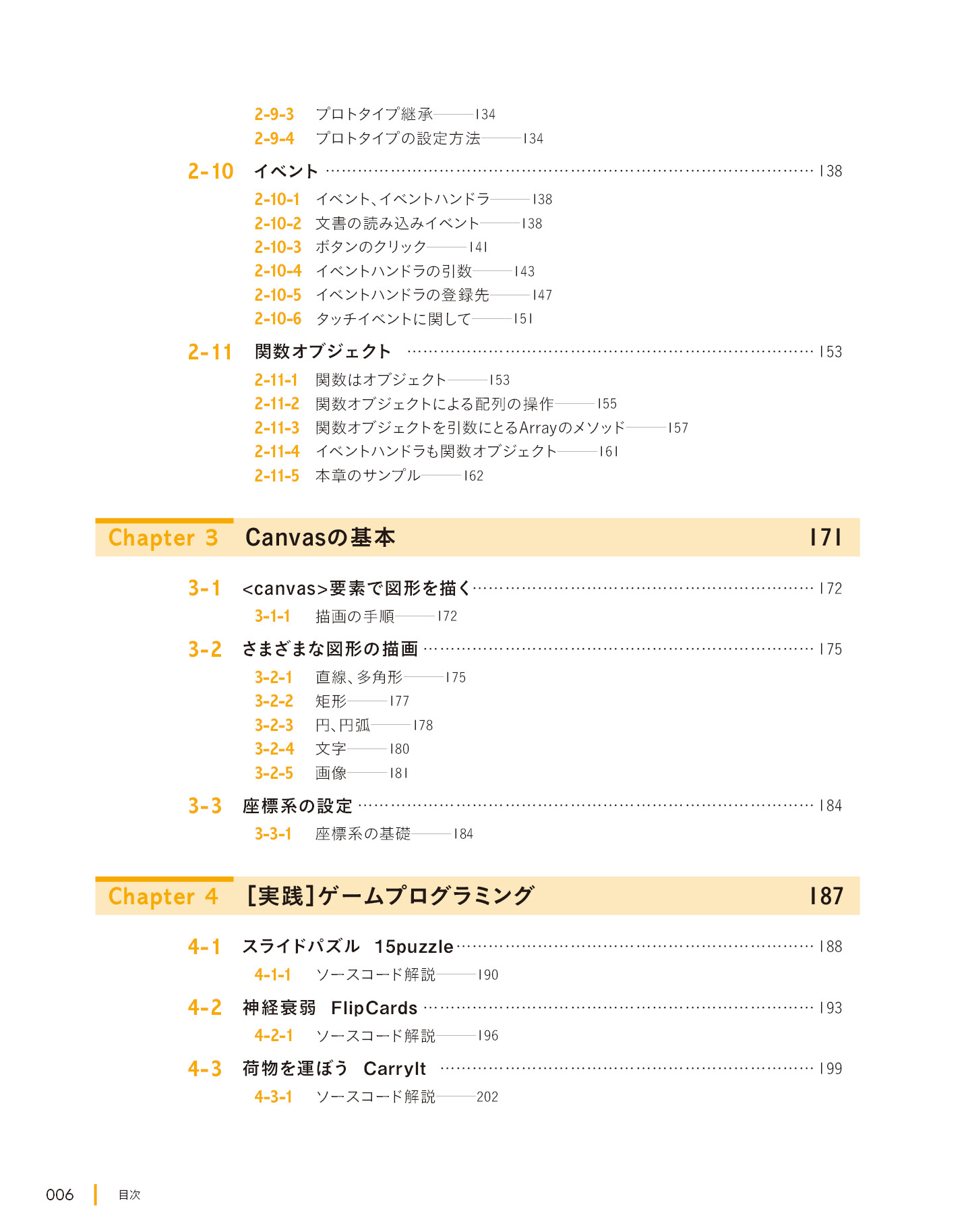サムネイル 6