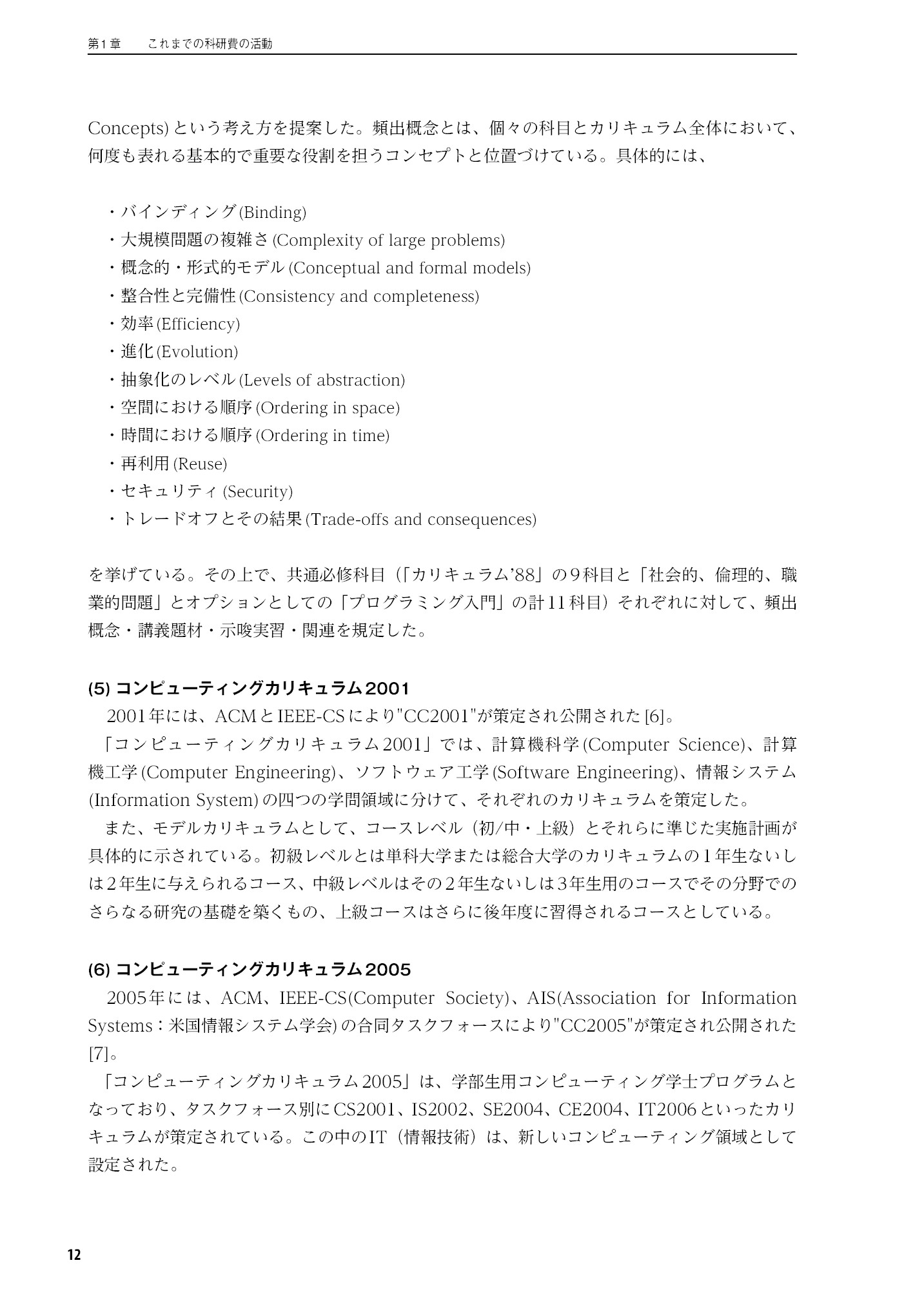 サムネイル 13