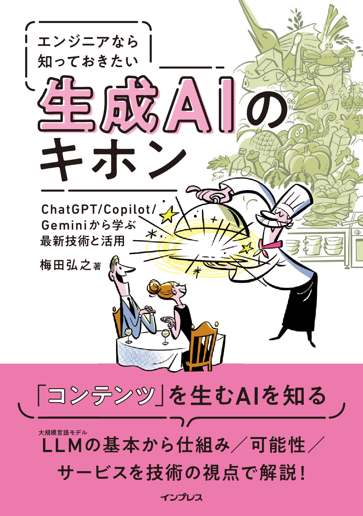 スライド画像