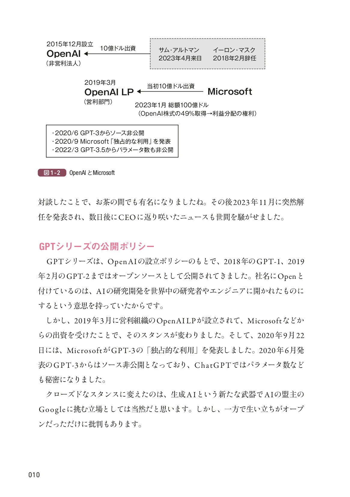 サムネイル 16